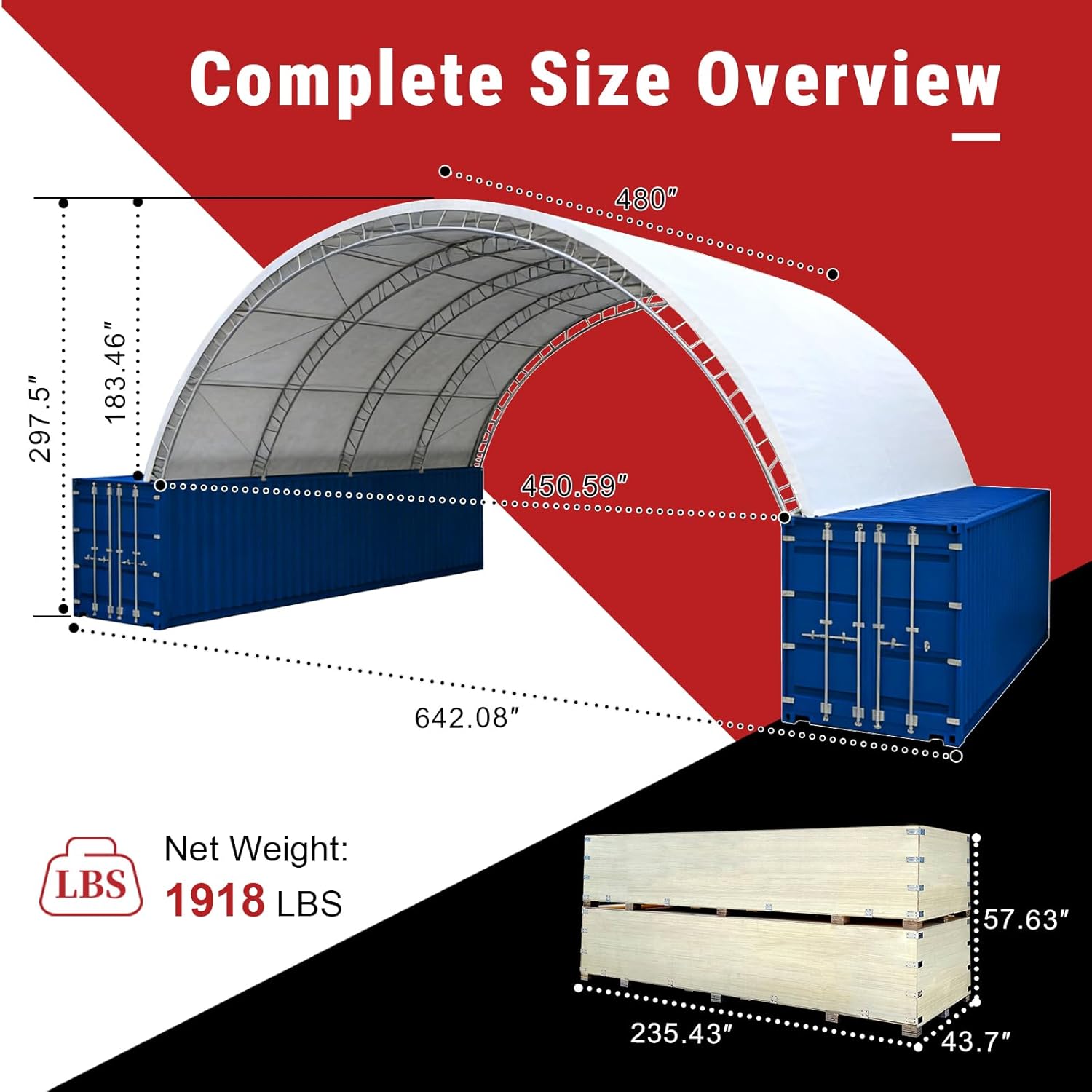 KoreJetMetal container shelter review,KoreJetMetal container shelter review and rating,is KoreJetMetal container shelter worth buying,KoreJetMetal container shelter review pros cons,KoreJetMetal container shelter review honest opinion,KoreJetMetal container shelter review verdict during hands-on performance testing