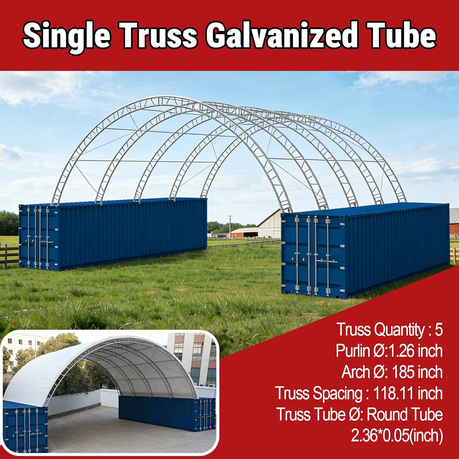 KoreJetMetal container shelter review,KoreJetMetal container shelter review and rating,is KoreJetMetal container shelter worth buying,KoreJetMetal container shelter review pros cons,KoreJetMetal container shelter review honest opinion,KoreJetMetal container shelter review verdict benchmark scores and measured results