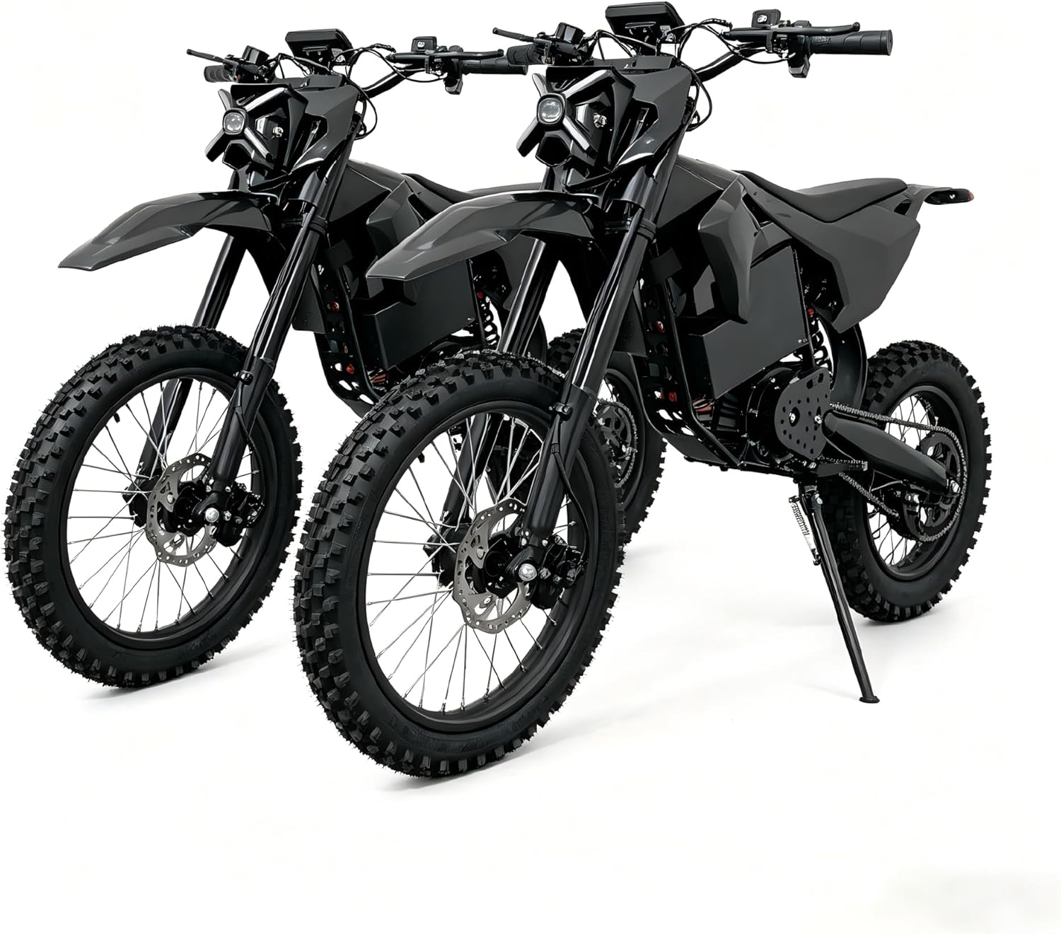 LIFEMAGIC electric dirt bike review,LIFEMAGIC M9 pro review and rating,is LIFEMAGIC electric dirt bike worth buying,LIFEMAGIC electric dirt bike review pros cons,LIFEMAGIC electric dirt bike review honest opinion,LIFEMAGIC M9 pro review verdict unboxing — what comes in the box