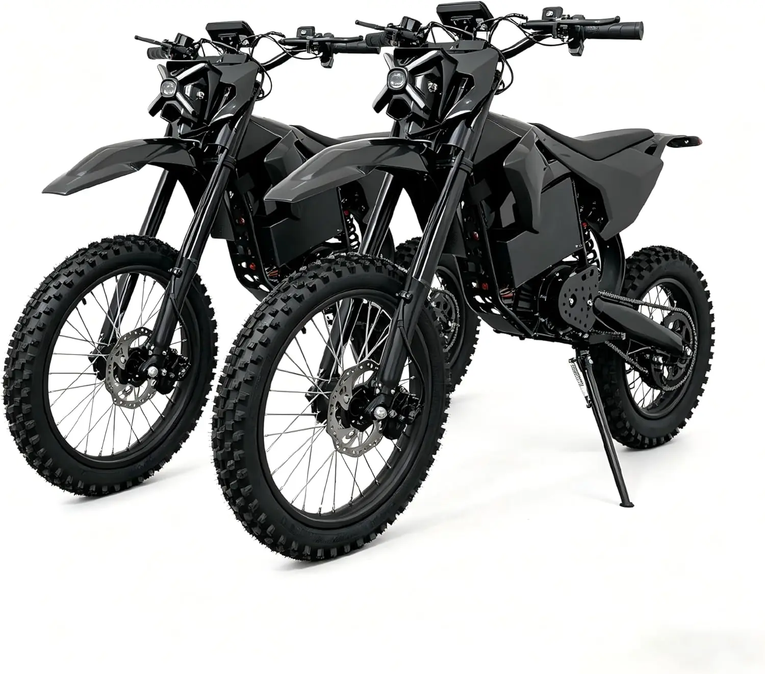 LIFEMAGIC electric dirt bike review,LIFEMAGIC M9 pro review and rating,is LIFEMAGIC electric dirt bike worth buying,LIFEMAGIC electric dirt bike review pros cons,LIFEMAGIC electric dirt bike review honest opinion,LIFEMAGIC M9 pro review verdict unboxing — what comes in the box