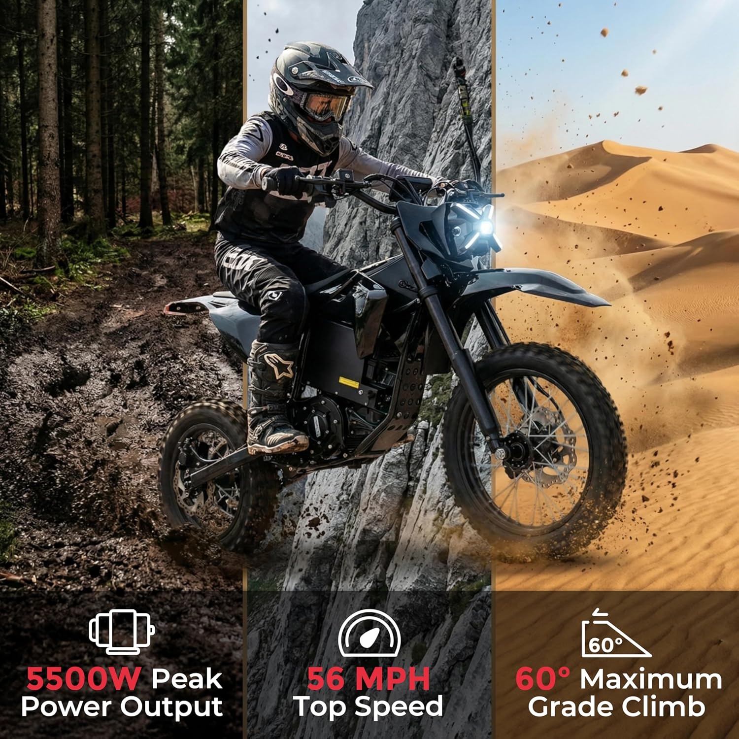 LIFEMAGIC electric dirt bike review,LIFEMAGIC M9 pro review and rating,is LIFEMAGIC electric dirt bike worth buying,LIFEMAGIC electric dirt bike review pros cons,LIFEMAGIC electric dirt bike review honest opinion,LIFEMAGIC M9 pro review verdict key features examined up close