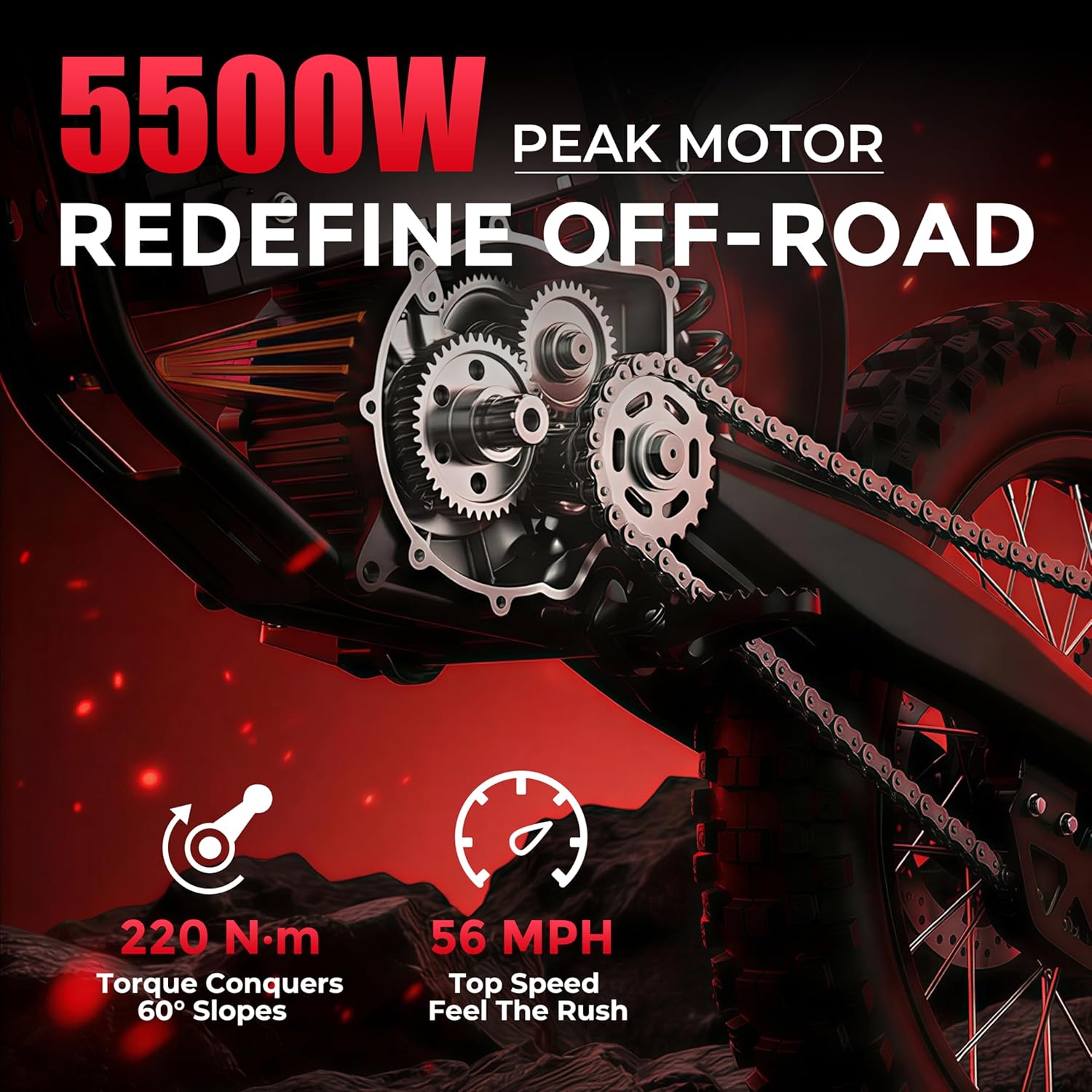 LIFEMAGIC electric dirt bike review,LIFEMAGIC M9 pro review and rating,is LIFEMAGIC electric dirt bike worth buying,LIFEMAGIC electric dirt bike review pros cons,LIFEMAGIC electric dirt bike review honest opinion,LIFEMAGIC M9 pro review verdict performance test results