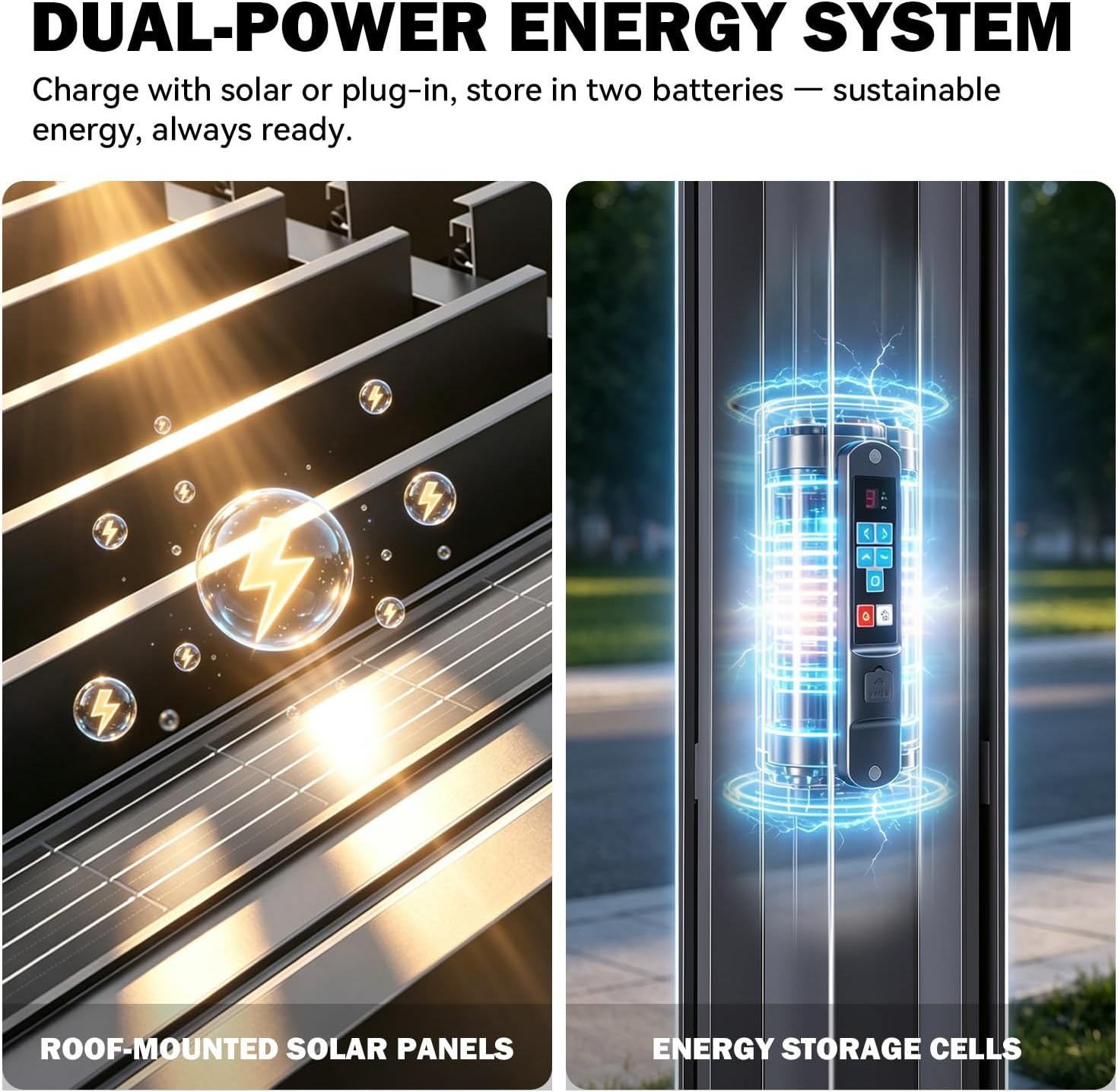 MELLCOM Motorized Louvered Pergola Review: Worth Buying? 4 MELLCOM motorized louvered pergola review,MELLCOM pergola review and rating,is MELLCOM pergola worth buying,MELLCOM pergola review pros cons,MELLCOM pergola honest opinion review,MELLCOM pergola review verdict — performance test results