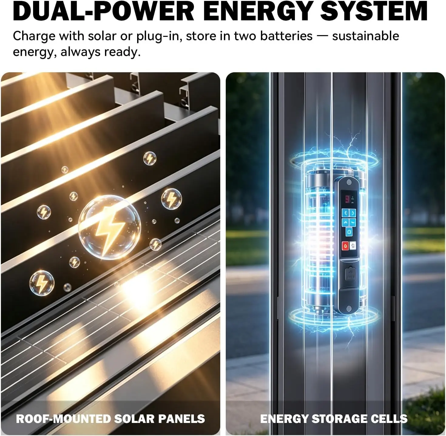 MELLCOM Motorized Louvered Pergola Review: Worth Buying? 4 MELLCOM motorized louvered pergola review,MELLCOM pergola review and rating,is MELLCOM pergola worth buying,MELLCOM pergola review pros cons,MELLCOM pergola honest opinion review,MELLCOM pergola review verdict — performance test results
