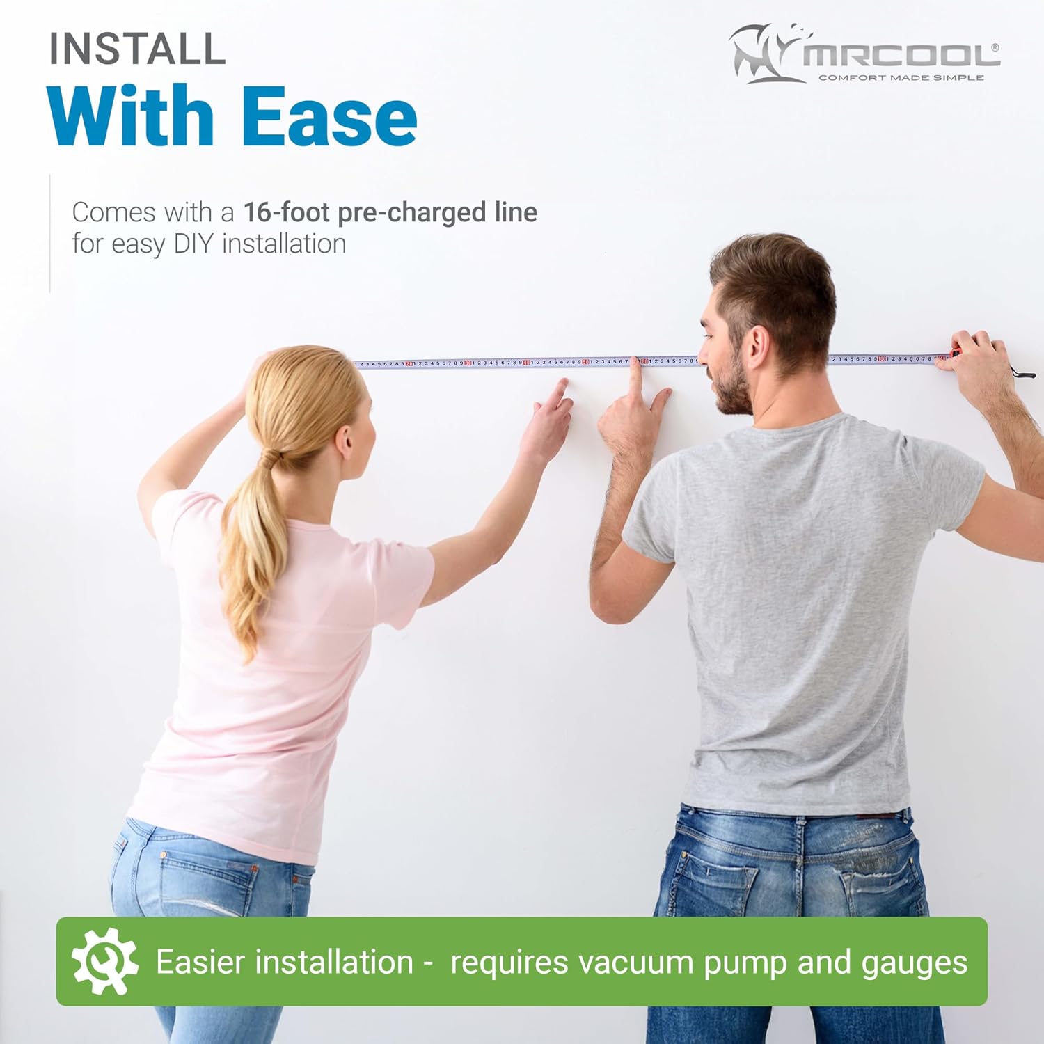 MRCOOL mini split review,MRCOOL mini split review and rating,is MRCOOL mini split worth buying,MRCOOL mini split review pros cons,MRCOOL mini split review honest opinion,MRCOOL mini split review verdict — week-by-week testing diary