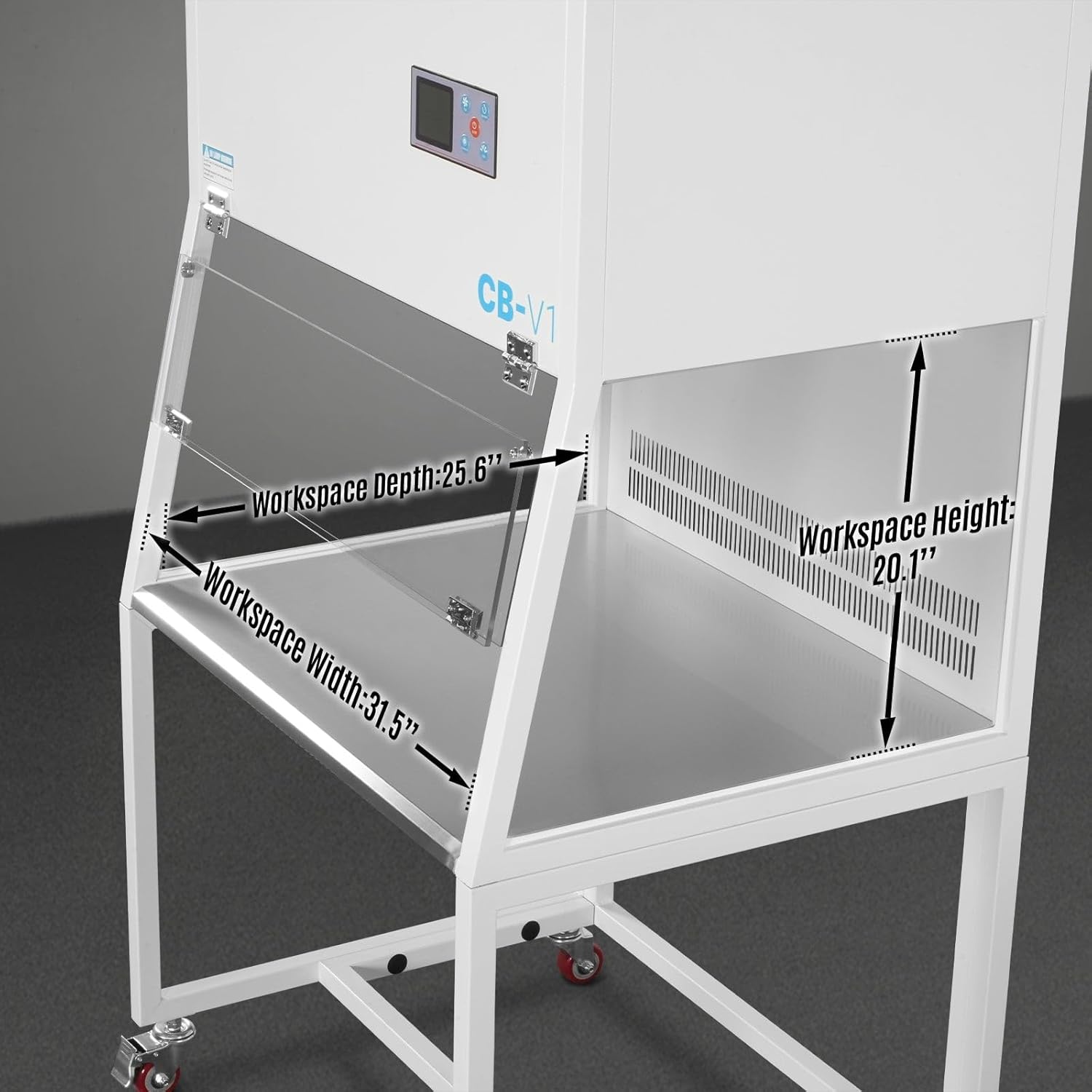 MechMaxx CB-V1 clean bench review, MechMaxx CB-V1 review and rating, is MechMaxx CB-V1 worth buying, MechMaxx CB-V1 review pros cons, MechMaxx CB-V1 review honest opinion, MechMaxx CB-V1 review verdict benchmark scores and measured results