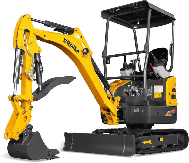 MechMaxx MEC17 Review: Honest Pros, Cons & Verdict 21 Image 1 of MechMaxx MEC17 review