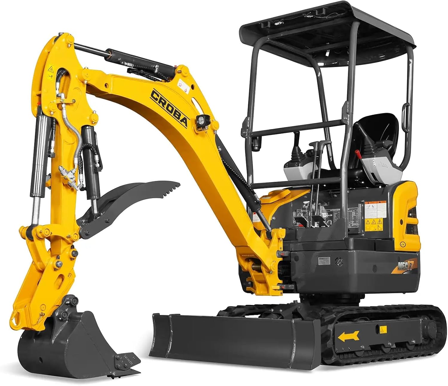 MechMaxx MEC17 review,MechMaxx MEC17 review and rating,is MechMaxx MEC17 worth buying,MechMaxx MEC17 review pros cons,MechMaxx MEC17 review honest opinion,MechMaxx MEC17 review verdict during hands-on performance testing