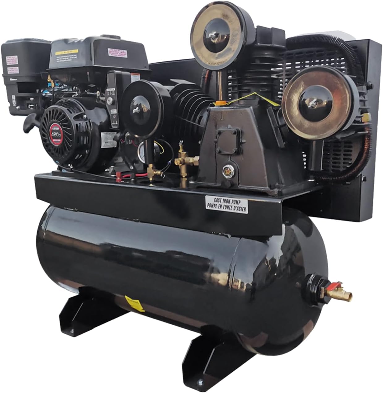 MutsMover 13HP Gas Air Compressor Review: Honest Verdict 1 MutsMover 13HP gas air compressor review, MutsMover 13HP air compressor review and rating, is MutsMover 13HP gas compressor worth buying, MutsMover 13HP gas air compressor review pros cons, MutsMover 13HP air compressor review honest opinion, MutsMover 13HP gas air compressor review verdict - detailed features and technical specifications