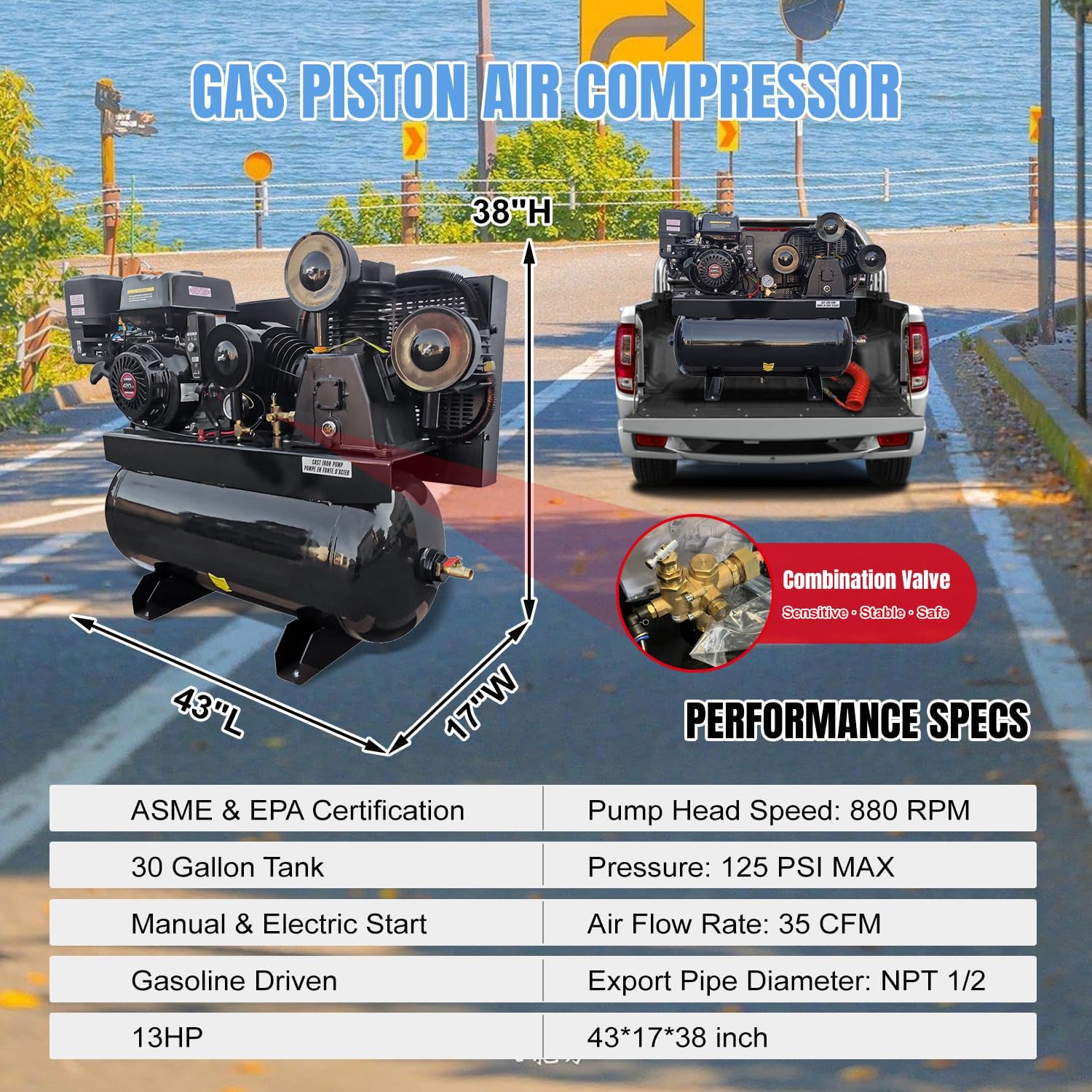 MutsMover 13HP Gas Air Compressor Review: Honest Verdict 2 MutsMover 13HP gas air compressor review, MutsMover 13HP air compressor review and rating, is MutsMover 13HP gas compressor worth buying, MutsMover 13HP gas air compressor review pros cons, MutsMover 13HP air compressor review honest opinion, MutsMover 13HP gas air compressor review verdict unboxing and complete package contents