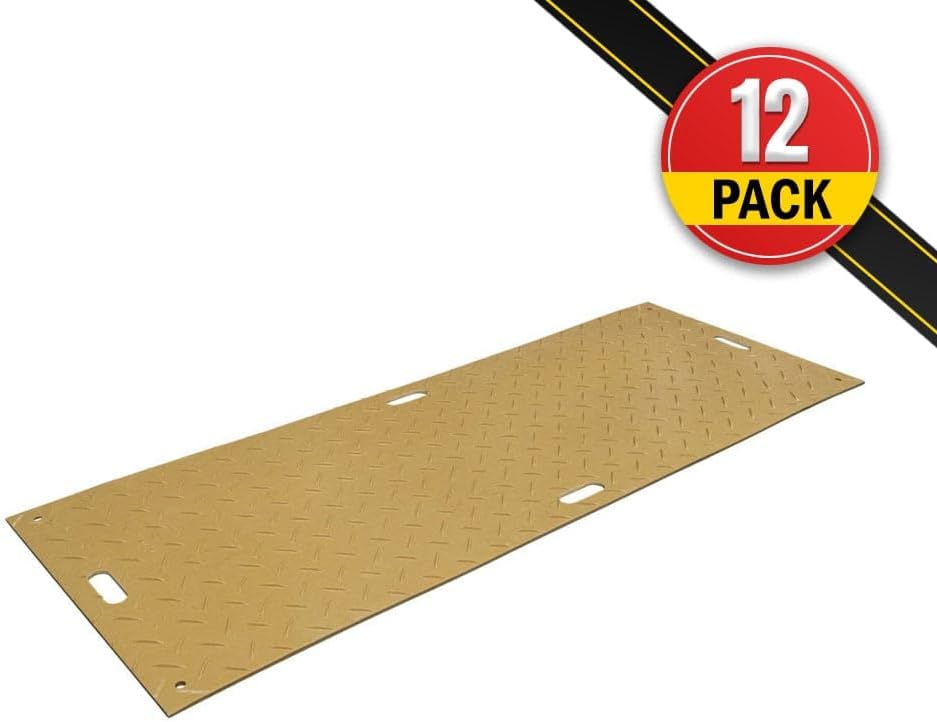 Mytee Products ground protection mat review,Mytee Products ground protection mat review and rating,is Mytee ground protection mat worth buying,Mytee Products ground protection mat review pros cons,Mytee ground protection mat review honest opinion,Mytee Products ground protection mat review verdict setup process and initial configuration