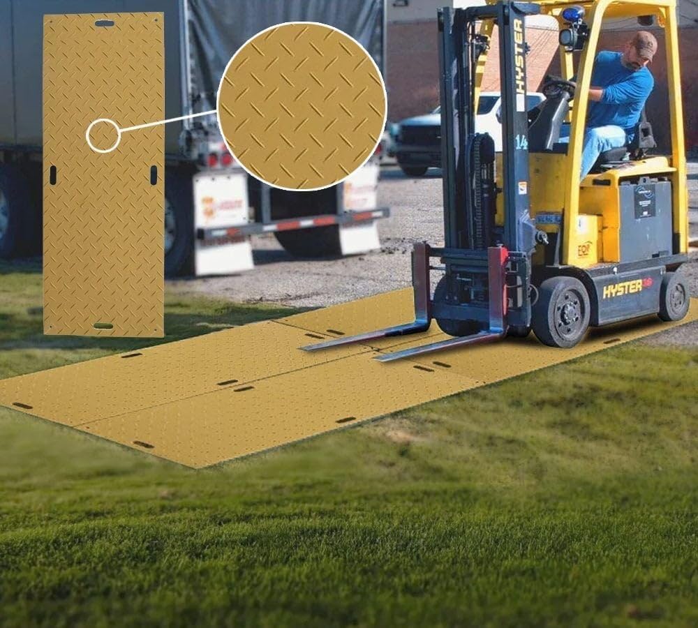 Mytee Products ground protection mat review,Mytee Products ground protection mat review and rating,is Mytee ground protection mat worth buying,Mytee Products ground protection mat review pros cons,Mytee ground protection mat review honest opinion,Mytee Products ground protection mat review verdict after weeks of real-world daily use