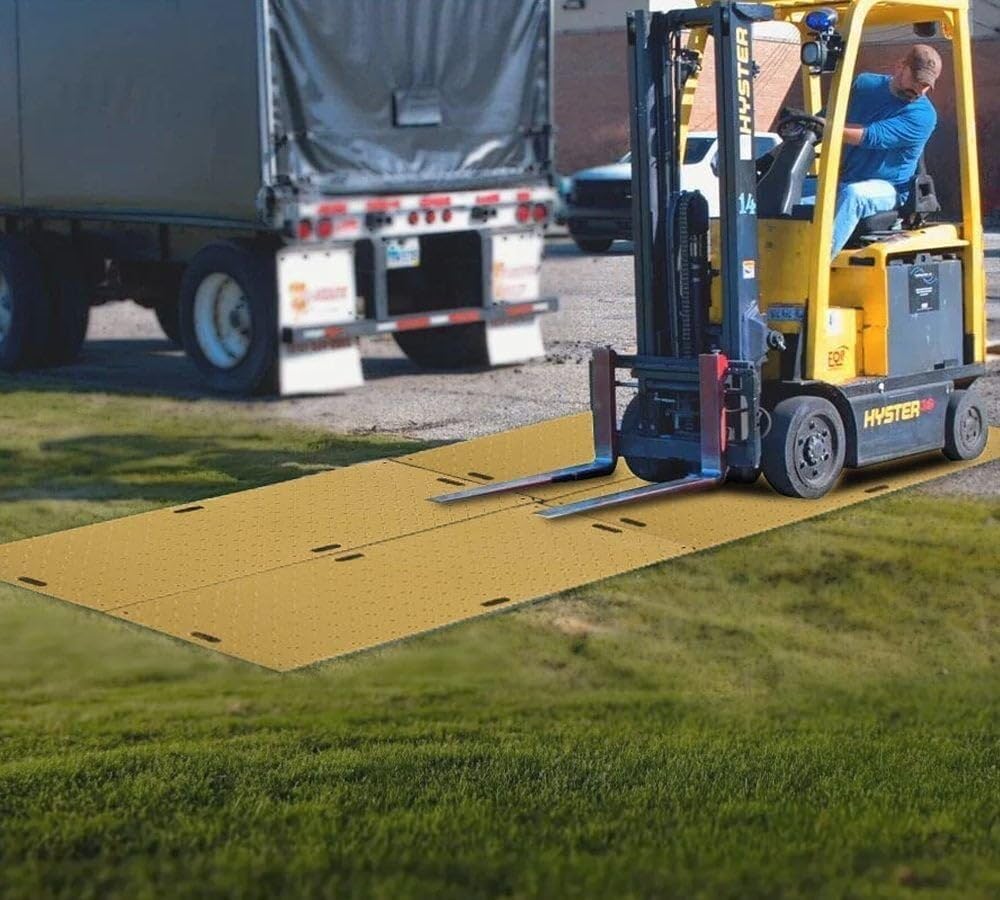 Mytee Products ground protection mat review,Mytee Products ground protection mat review and rating,is Mytee ground protection mat worth buying,Mytee Products ground protection mat review pros cons,Mytee ground protection mat review honest opinion,Mytee Products ground protection mat review verdict real-world details not found in the official specs