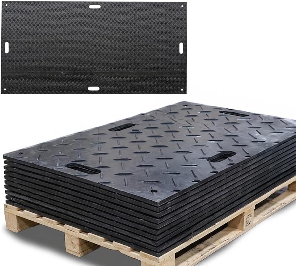 Mytee Products Ground Protection Mats Review: Worth Buying? 1 Mytee Products ground protection mats review,Mytee Products ground protection mats review and rating,is Mytee Products ground protection mats worth buying,Mytee Products ground protection mats review pros cons,Mytee Products ground protection mats review honest opinion,Mytee Products ground protection mats review verdict unboxing — what comes in the box