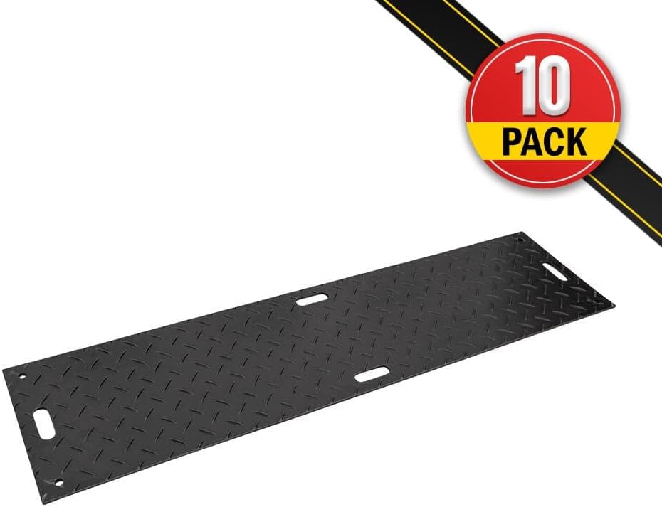 Mytee Products Ground Protection Mats Review: Worth Buying? 2 Mytee Products ground protection mats review,Mytee Products ground protection mats review and rating,is Mytee Products ground protection mats worth buying,Mytee Products ground protection mats review pros cons,Mytee Products ground protection mats review honest opinion,Mytee Products ground protection mats review verdict key features examined up close