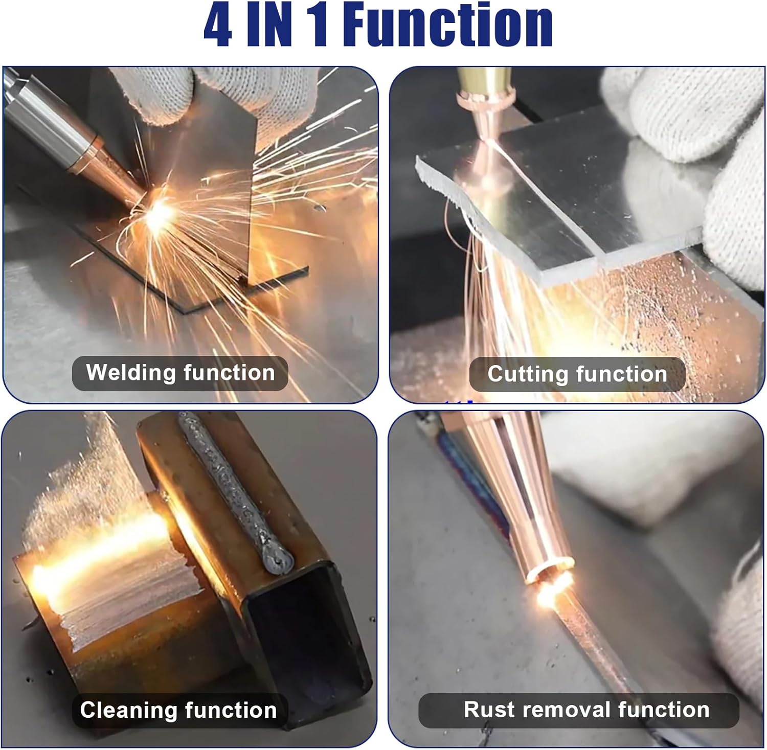Oabduz 1500W laser welder review,Oabduz laser welder review and rating,is Oabduz laser welder worth buying,Oabduz laser welder review pros cons,Oabduz laser welder review honest opinion,Oabduz 1500W laser welder review verdict — design and build quality detail