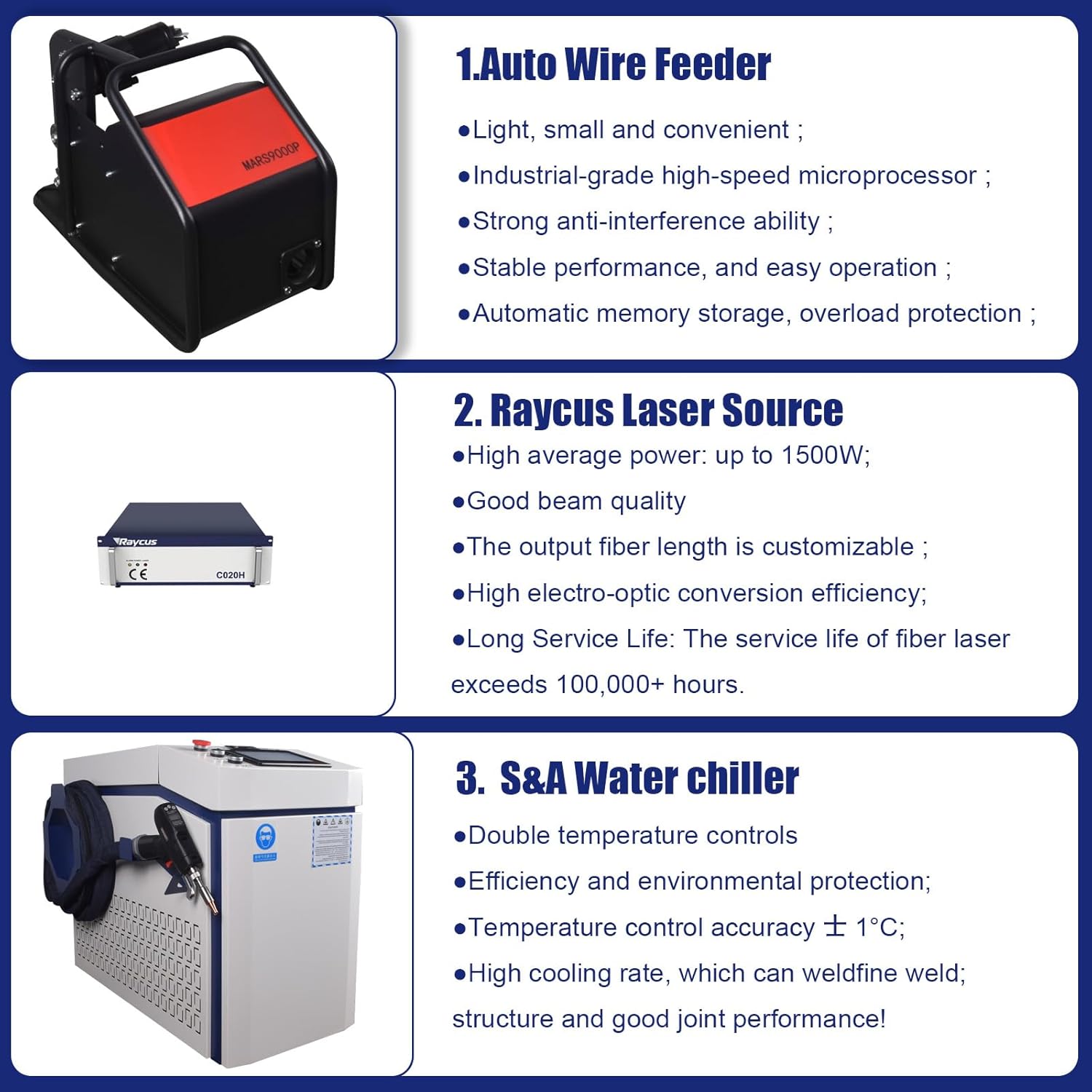 Oabduz 1500W laser welder review,Oabduz laser welder review and rating,is Oabduz laser welder worth buying,Oabduz laser welder review pros cons,Oabduz laser welder review honest opinion,Oabduz 1500W laser welder review verdict — performance test results