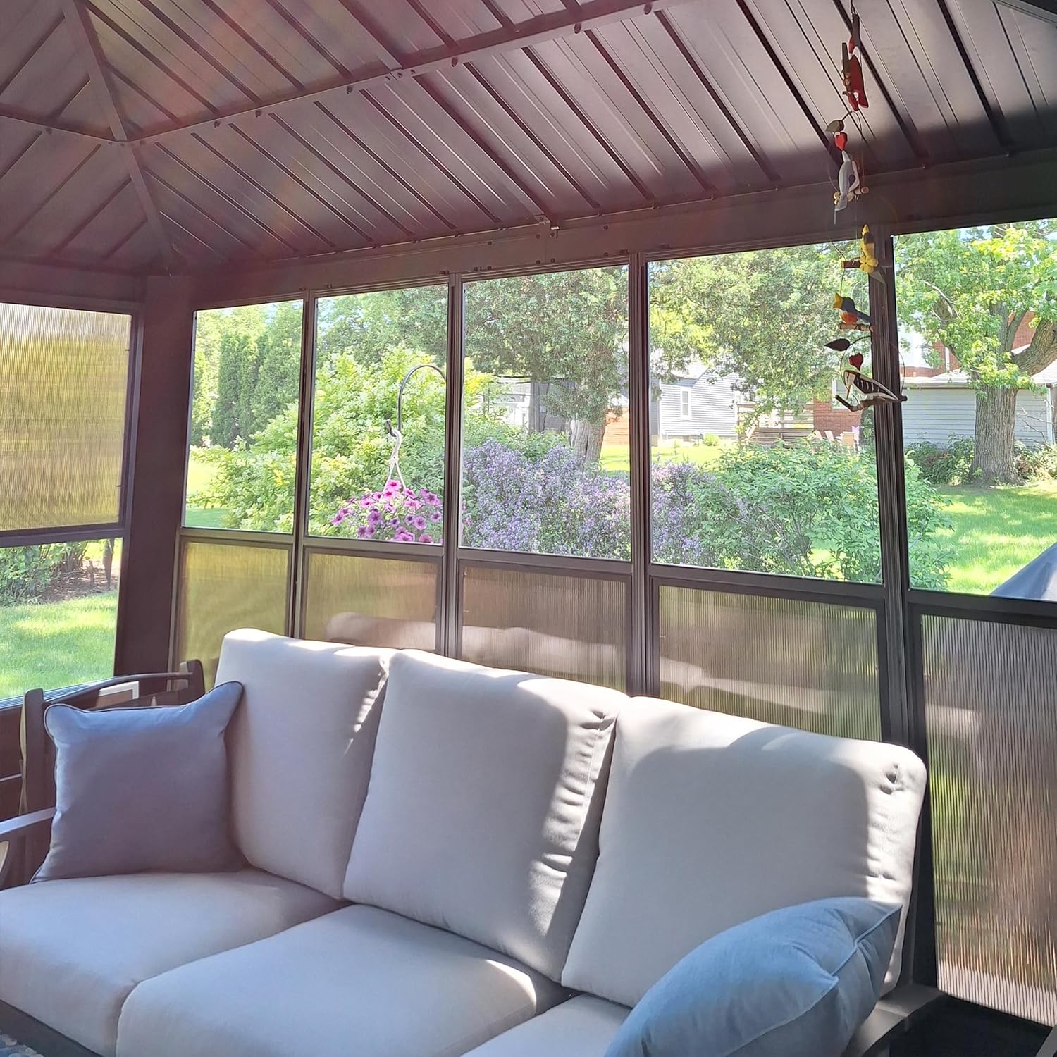 PURPLE LEAF Sunroom Solarium Screened Gazebo Review: Our Honest Verdict 3 Step-by-step setup guide for PURPLE LEAF sunroom solarium screened gazebo review,PURPLE LEAF gazebo review and rating,is PURPLE LEAF gazebo worth buying,PURPLE LEAF solarium gazebo review pros cons,PURPLE LEAF screened gazebo review honest opinion,PURPLE LEAF sunroom gazebo review verdict