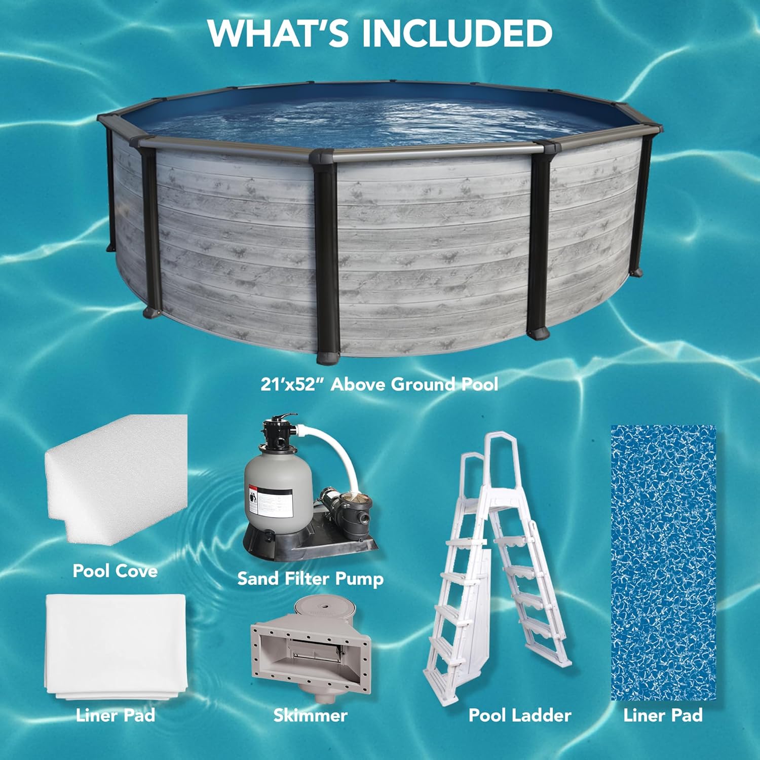 Puri Tech Sunset Bay pool review,Puri Tech Sunset Bay pool review and rating,is Puri Tech Sunset Bay pool worth buying,Puri Tech Sunset Bay pool review pros cons,Puri Tech Sunset Bay pool review honest opinion,Puri Tech Sunset Bay pool review verdict — design and build quality detail