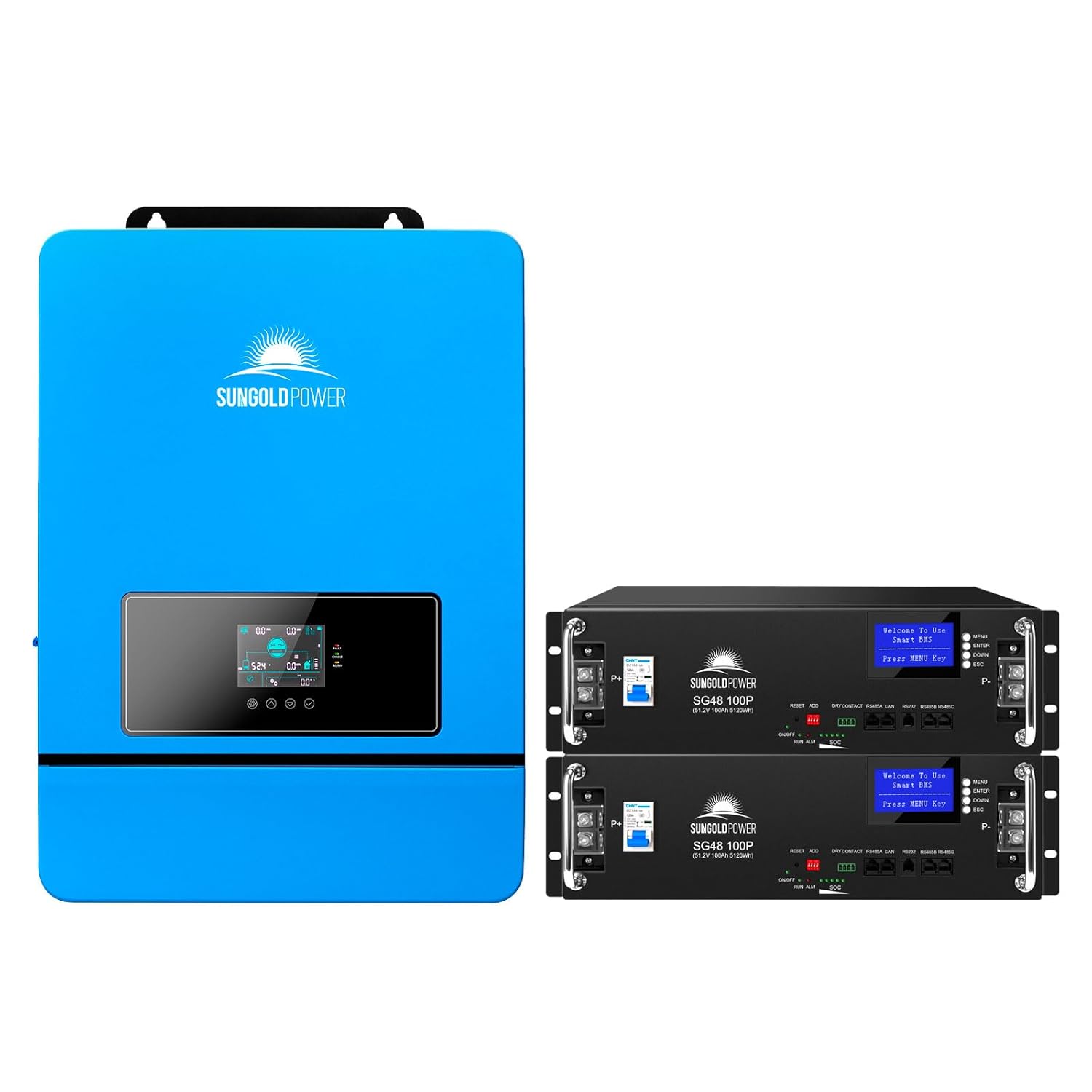 SUNGOLDPOWER 8000W Kit Review: Honest Pros & Cons 1 SUNGOLDPOWER 8000W kit review,SUNGOLDPOWER 8000W kit review and rating,is SUNGOLDPOWER 8000W kit worth buying,SUNGOLDPOWER 8000W kit review pros cons,SUNGOLDPOWER 8000W kit honest opinion review,SUNGOLDPOWER 8000W kit review verdict - detailed features and technical specifications