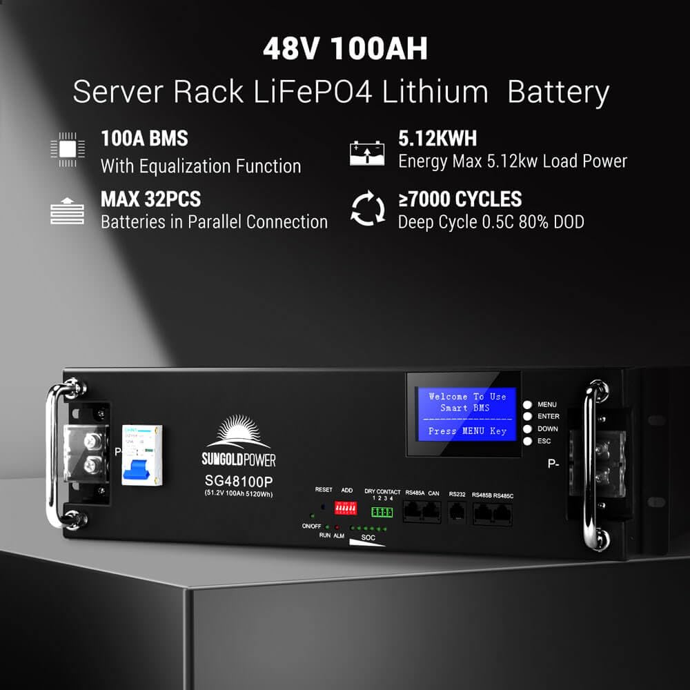 SUNGOLDPOWER 8000W Kit Review: Honest Pros & Cons 3 Step-by-step guide for SUNGOLDPOWER 8000W kit review,SUNGOLDPOWER 8000W kit review and rating,is SUNGOLDPOWER 8000W kit worth buying,SUNGOLDPOWER 8000W kit review pros cons,SUNGOLDPOWER 8000W kit honest opinion review,SUNGOLDPOWER 8000W kit review verdict - complete tutorial