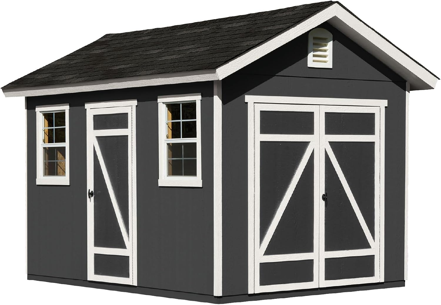 ShedMaster Expanse 8x12 shed review,ShedMaster Expanse 8x12 shed review and rating,is ShedMaster Expanse 8x12 shed worth buying,ShedMaster Expanse 8x12 shed review pros cons,ShedMaster Expanse 8x12 shed review honest opinion,ShedMaster Expanse 8x12 shed review verdict unboxing — what is included in the package