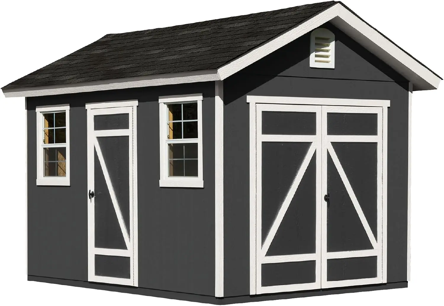 ShedMaster Expanse 8x12 Shed Review: Pros & Cons Verdict 1 ShedMaster Expanse 8x12 shed review,ShedMaster Expanse 8x12 shed review and rating,is ShedMaster Expanse 8x12 shed worth buying,ShedMaster Expanse 8x12 shed review pros cons,ShedMaster Expanse 8x12 shed review honest opinion,ShedMaster Expanse 8x12 shed review verdict unboxing — what is included in the package