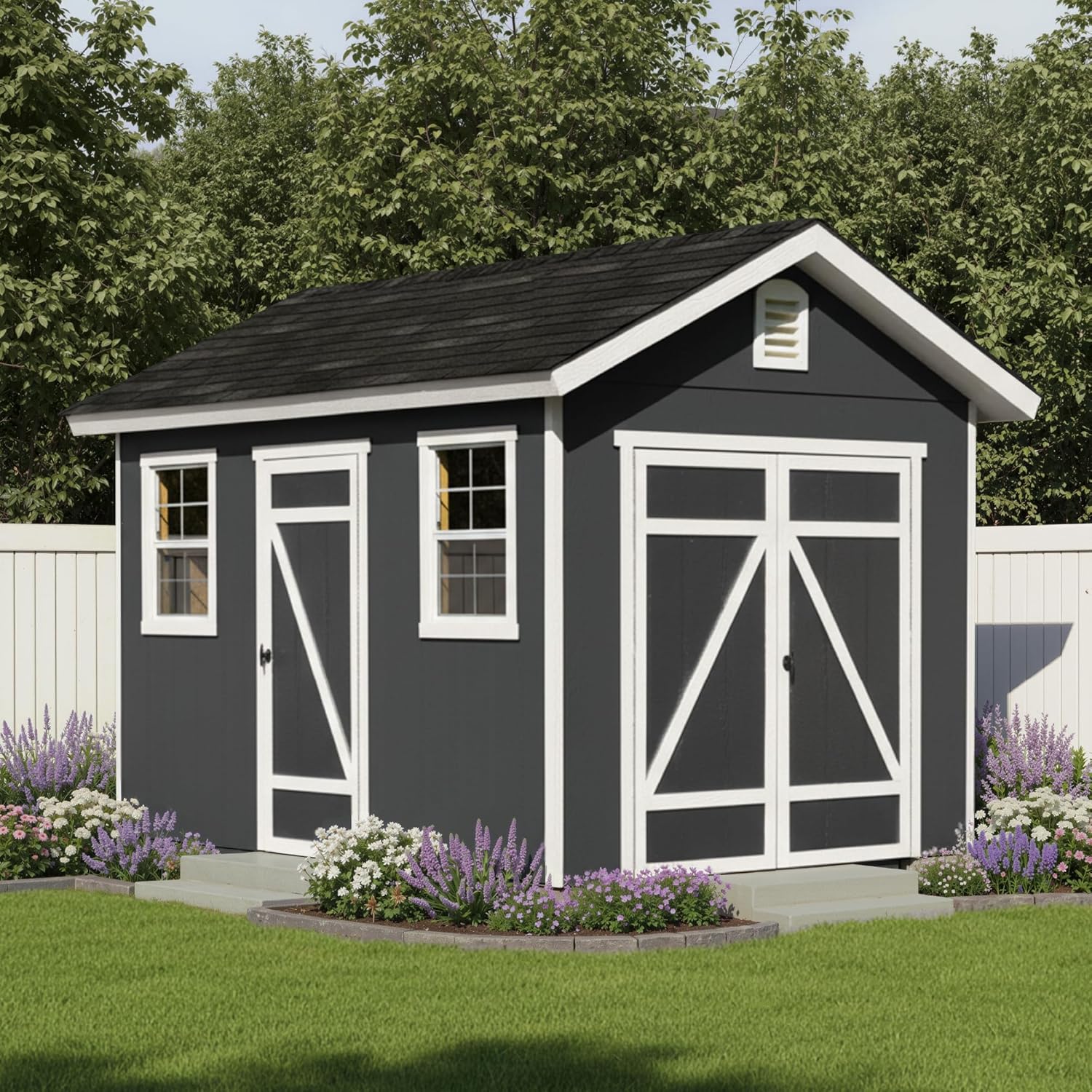 ShedMaster Expanse 8x12 shed review,ShedMaster Expanse 8x12 shed review and rating,is ShedMaster Expanse 8x12 shed worth buying,ShedMaster Expanse 8x12 shed review pros cons,ShedMaster Expanse 8x12 shed review honest opinion,ShedMaster Expanse 8x12 shed review verdict setup and first use experience