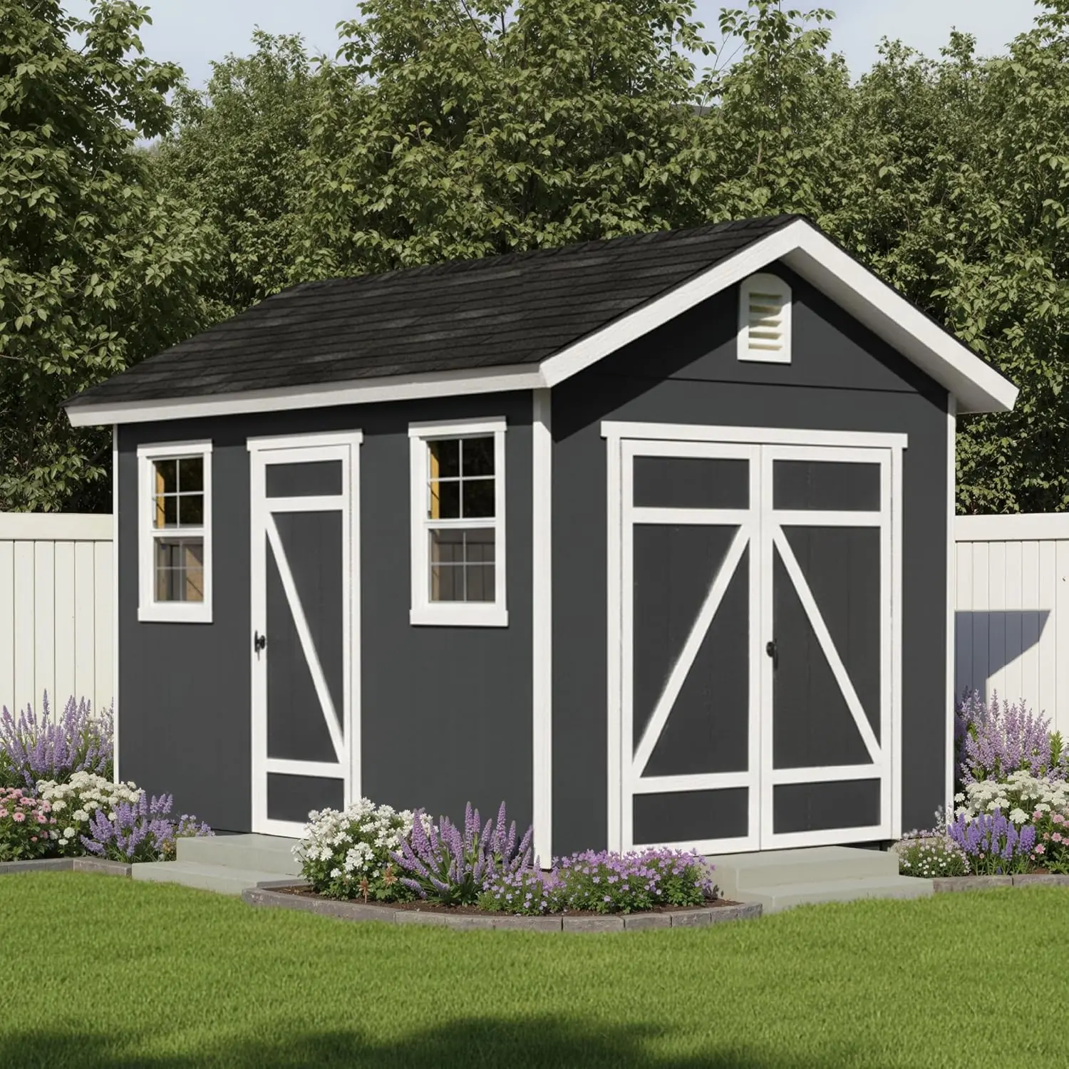 ShedMaster Expanse 8x12 Shed Review: Pros & Cons Verdict 2 ShedMaster Expanse 8x12 shed review,ShedMaster Expanse 8x12 shed review and rating,is ShedMaster Expanse 8x12 shed worth buying,ShedMaster Expanse 8x12 shed review pros cons,ShedMaster Expanse 8x12 shed review honest opinion,ShedMaster Expanse 8x12 shed review verdict setup and first use experience