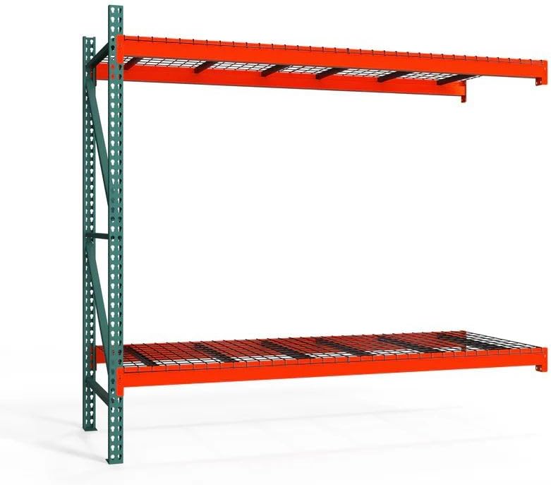 Shelving Inc. Pallet Rack Review: Pros & Cons Verdict 1 Shelving Inc. pallet rack review,Shelving Inc. pallet rack review and rating,is Shelving Inc. pallet rack worth buying,Shelving Inc. pallet rack review pros cons,Shelving Inc. pallet rack review honest opinion,Shelving Inc. pallet rack review verdict — full box contents and build quality
