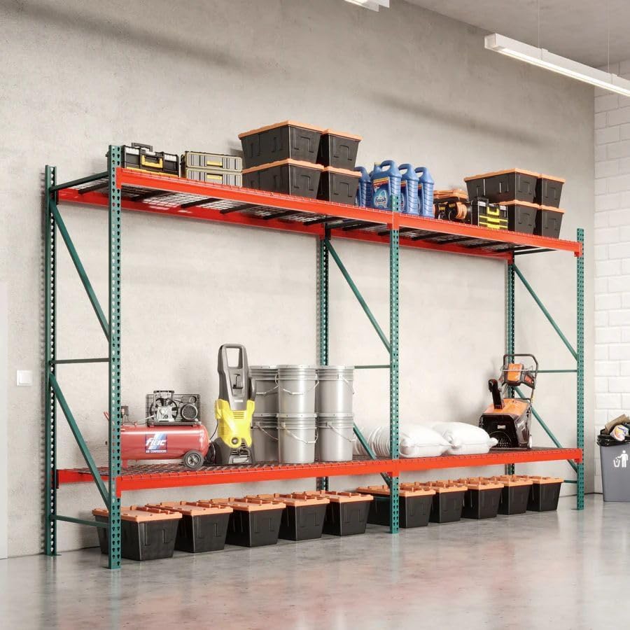 Shelving Inc. Pallet Rack Review: Pros & Cons Verdict 2 Shelving Inc. pallet rack review,Shelving Inc. pallet rack review and rating,is Shelving Inc. pallet rack worth buying,Shelving Inc. pallet rack review pros cons,Shelving Inc. pallet rack review honest opinion,Shelving Inc. pallet rack review verdict — features that matter in real use