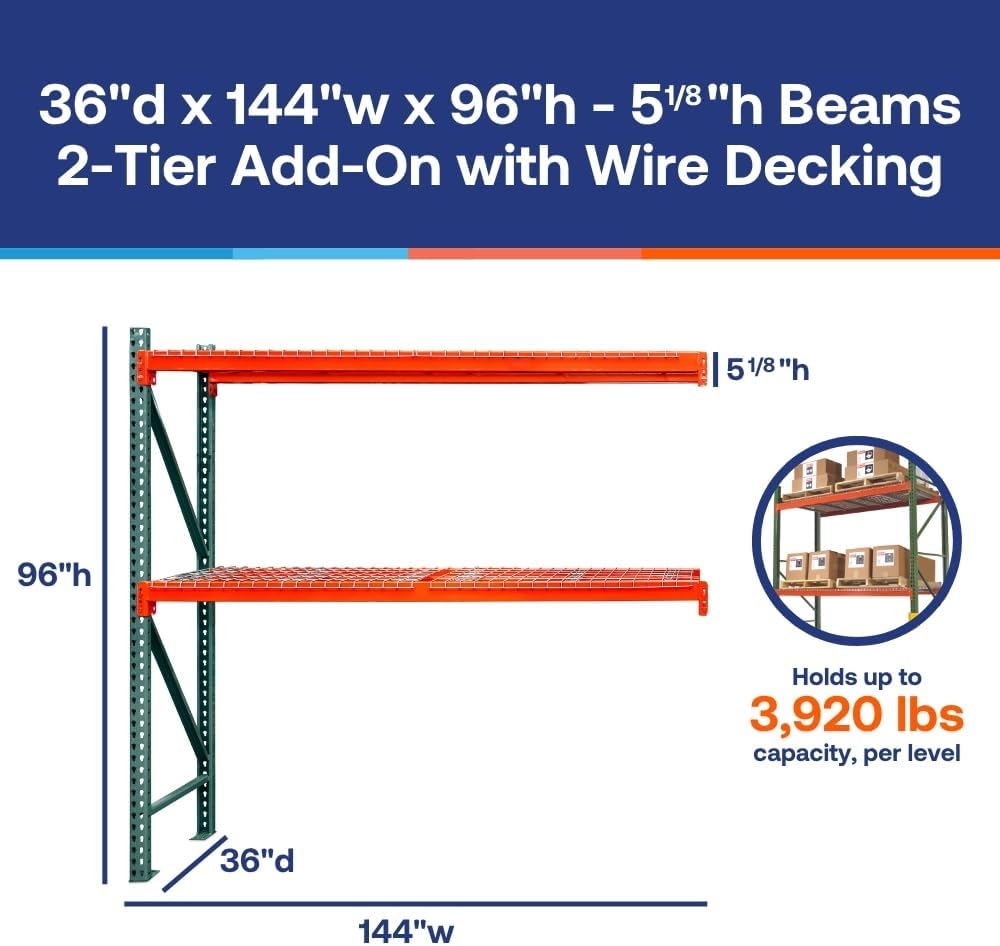 Shelving Inc. Pallet Rack Review: Pros & Cons Verdict 3 Shelving Inc. pallet rack review,Shelving Inc. pallet rack review and rating,is Shelving Inc. pallet rack worth buying,Shelving Inc. pallet rack review pros cons,Shelving Inc. pallet rack review honest opinion,Shelving Inc. pallet rack review verdict — week-by-week testing diary