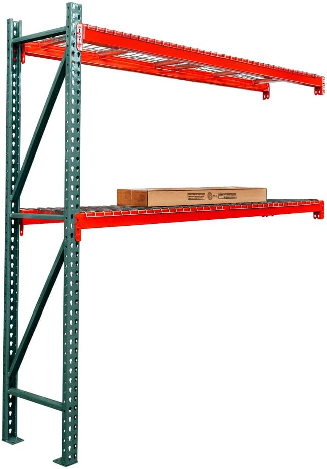 Shelving Inc. Pallet Rack Review: Pros & Cons Verdict 4 Shelving Inc. pallet rack review,Shelving Inc. pallet rack review and rating,is Shelving Inc. pallet rack worth buying,Shelving Inc. pallet rack review pros cons,Shelving Inc. pallet rack review honest opinion,Shelving Inc. pallet rack review verdict compared to top alternatives