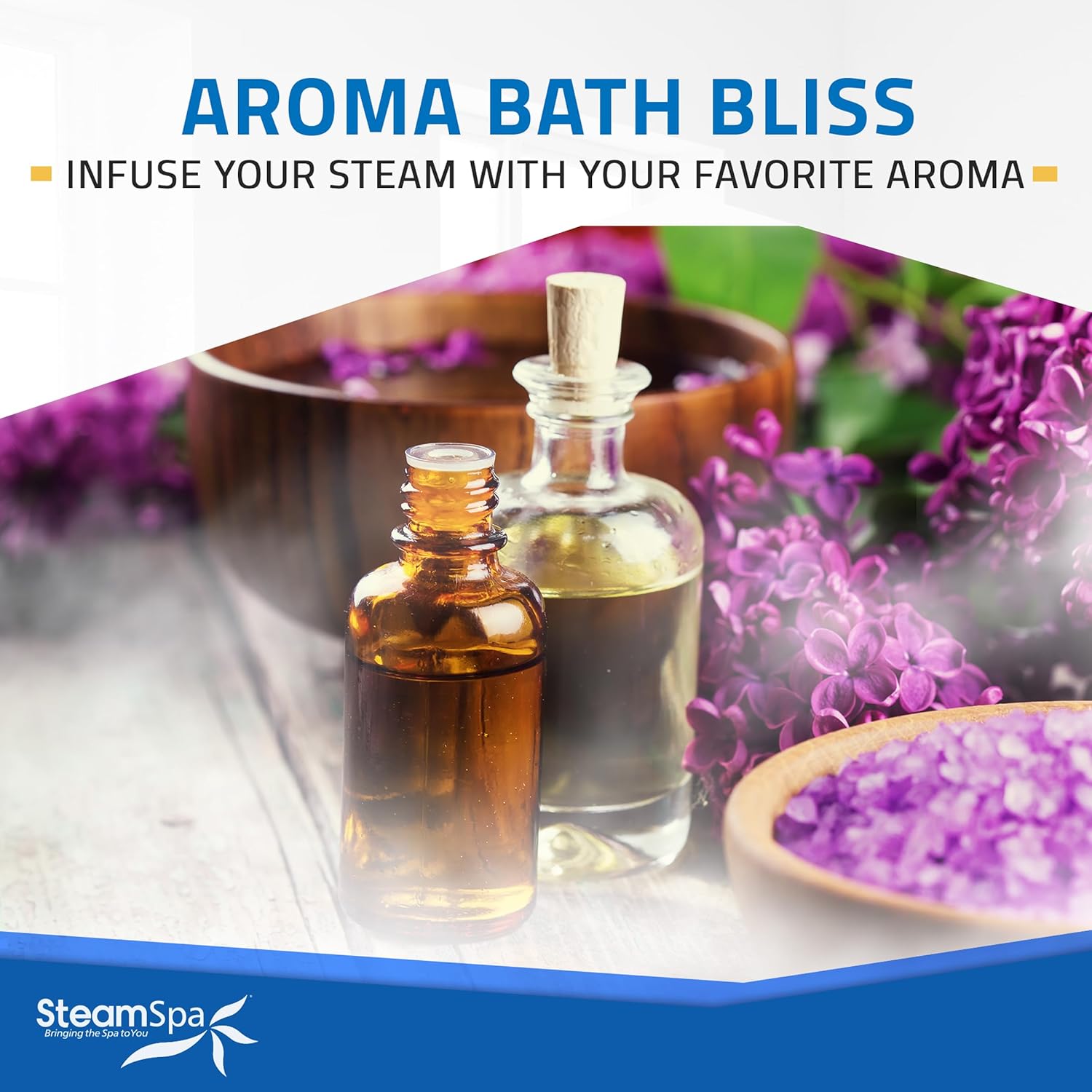 SteamSpa Raven Series RVBS1200CH-A review,SteamSpa Raven Series review and rating,is SteamSpa Raven Series worth buying,SteamSpa Raven Series review pros cons,SteamSpa Raven Series review honest opinion,SteamSpa Raven Series review verdict performance testing and real-world results