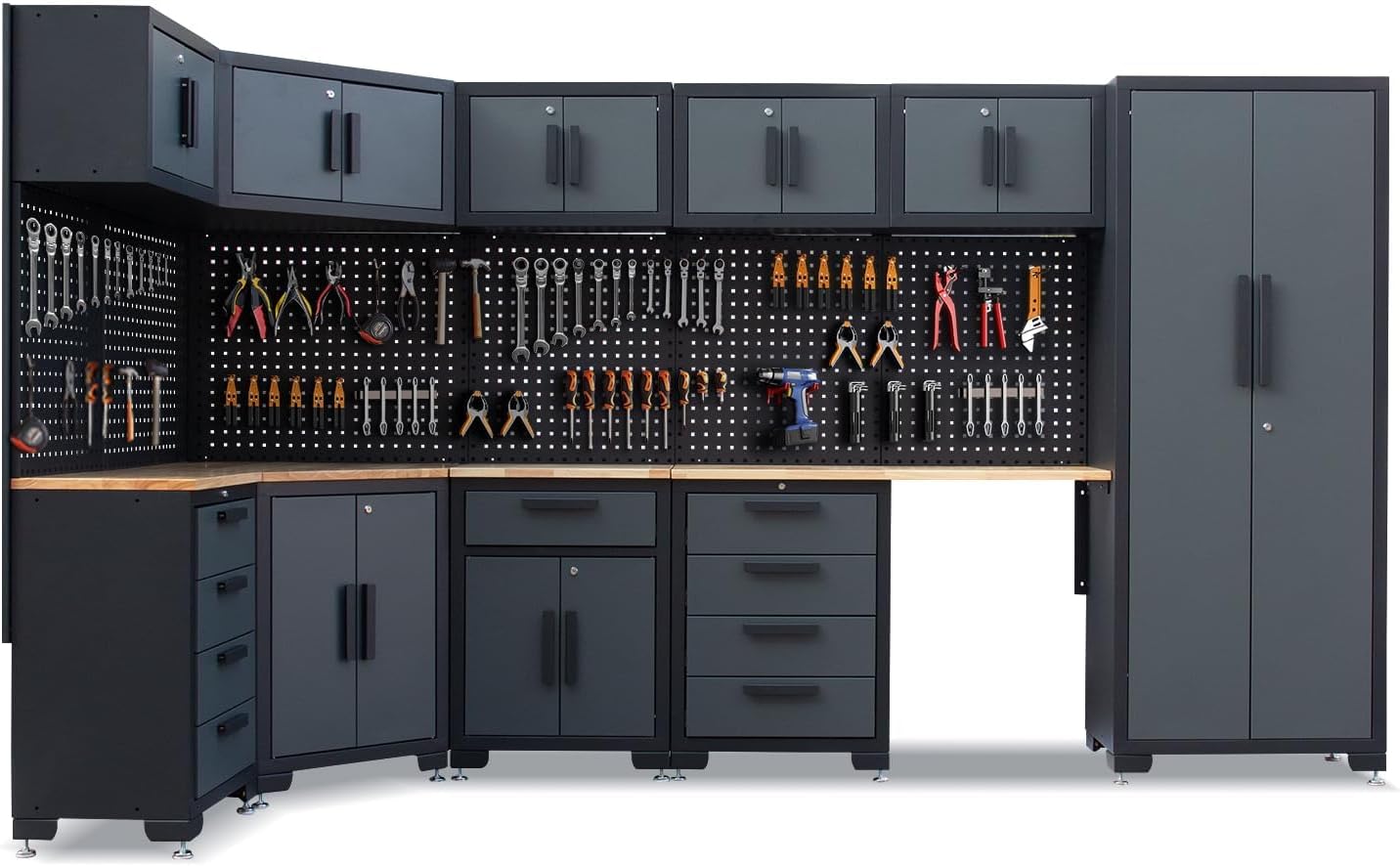 Tsnritor garage storage cabinet review,Tsnritor garage storage cabinet review and rating,is Tsnritor garage storage cabinet worth buying,Tsnritor garage storage cabinet review pros cons,Tsnritor garage storage cabinet review honest opinion,Tsnritor garage storage cabinet review verdict during hands-on performance testing