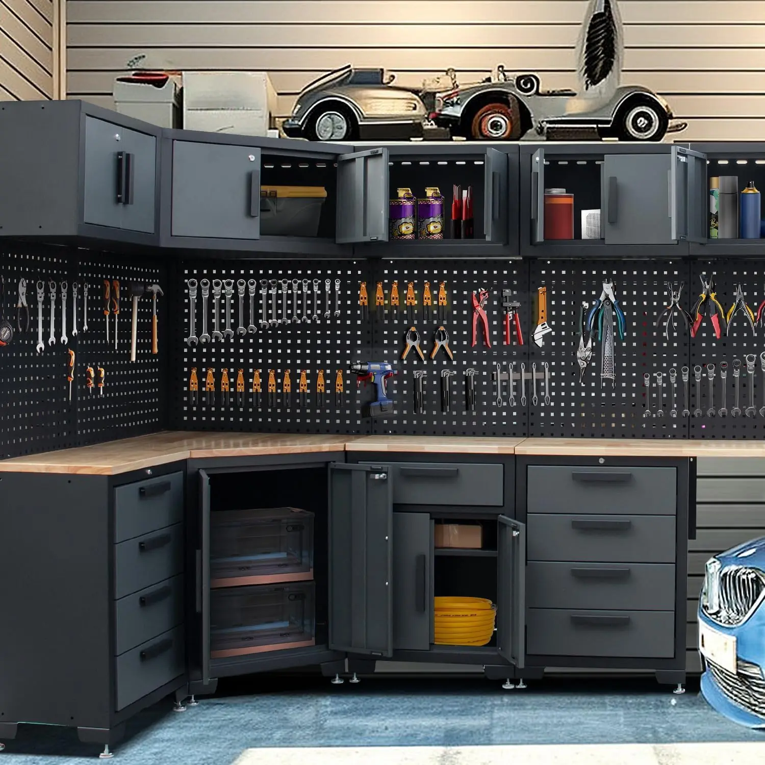 Tsnritor Garage Storage Cabinet Review: Pros & Cons Worth Buying? 2 Tsnritor garage storage cabinet review,Tsnritor garage storage cabinet review and rating,is Tsnritor garage storage cabinet worth buying,Tsnritor garage storage cabinet review pros cons,Tsnritor garage storage cabinet review honest opinion,Tsnritor garage storage cabinet review verdict key features and specifications overview