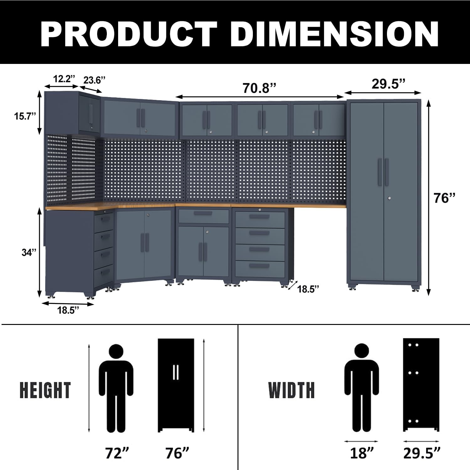 Step-by-step setup guide for Tsnritor garage storage cabinet review,Tsnritor garage storage cabinet review and rating,is Tsnritor garage storage cabinet worth buying,Tsnritor garage storage cabinet review pros cons,Tsnritor garage storage cabinet review honest opinion,Tsnritor garage storage cabinet review verdict