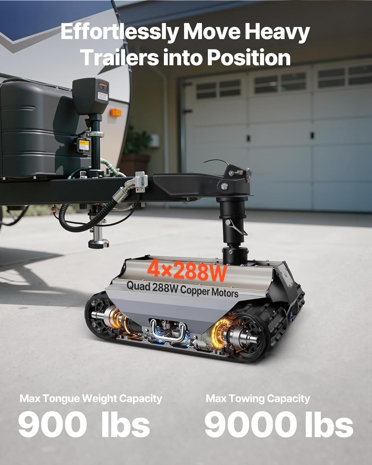 VEVOR electric trailer mover review,VEVOR electric trailer mover review and rating,is VEVOR electric trailer mover worth buying,VEVOR electric trailer mover review pros cons,VEVOR electric trailer mover review honest opinion,VEVOR electric trailer mover review verdict testing methodology and evaluation criteria