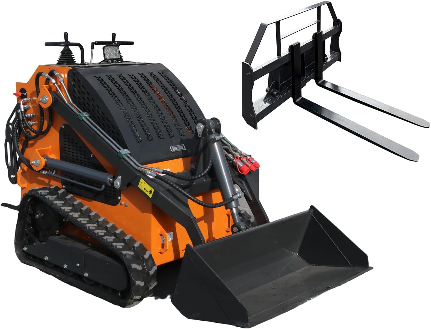 Wolfequip T460S1 mini skid steer review,Wolfequip T460S1 mini skid steer review and rating,is Wolfequip T460S1 mini skid steer worth buying,Wolfequip T460S1 mini skid steer review pros cons,Wolfequip T460S1 mini skid steer review honest opinion,Wolfequip T460S1 mini skid steer review verdict unboxing — package contents and first impressions