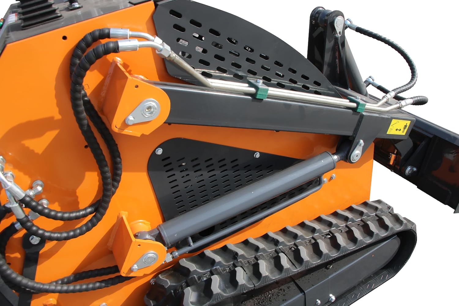 Setup and practical use guide for Wolfequip T460S1 mini skid steer review,Wolfequip T460S1 mini skid steer review and rating,is Wolfequip T460S1 mini skid steer worth buying,Wolfequip T460S1 mini skid steer review pros cons,Wolfequip T460S1 mini skid steer review honest opinion,Wolfequip T460S1 mini skid steer review verdict
