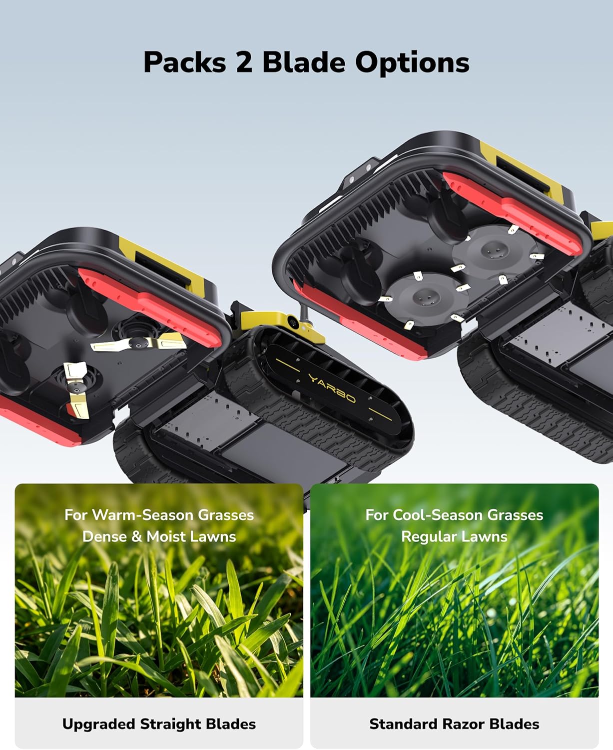 YARBO robot lawn mower review,YARBO robot lawn mower review and rating,is YARBO robot lawn mower worth buying,YARBO robot lawn mower review pros cons,YARBO robot lawn mower review honest opinion,YARBO robot lawn mower review verdict — features that matter in real use