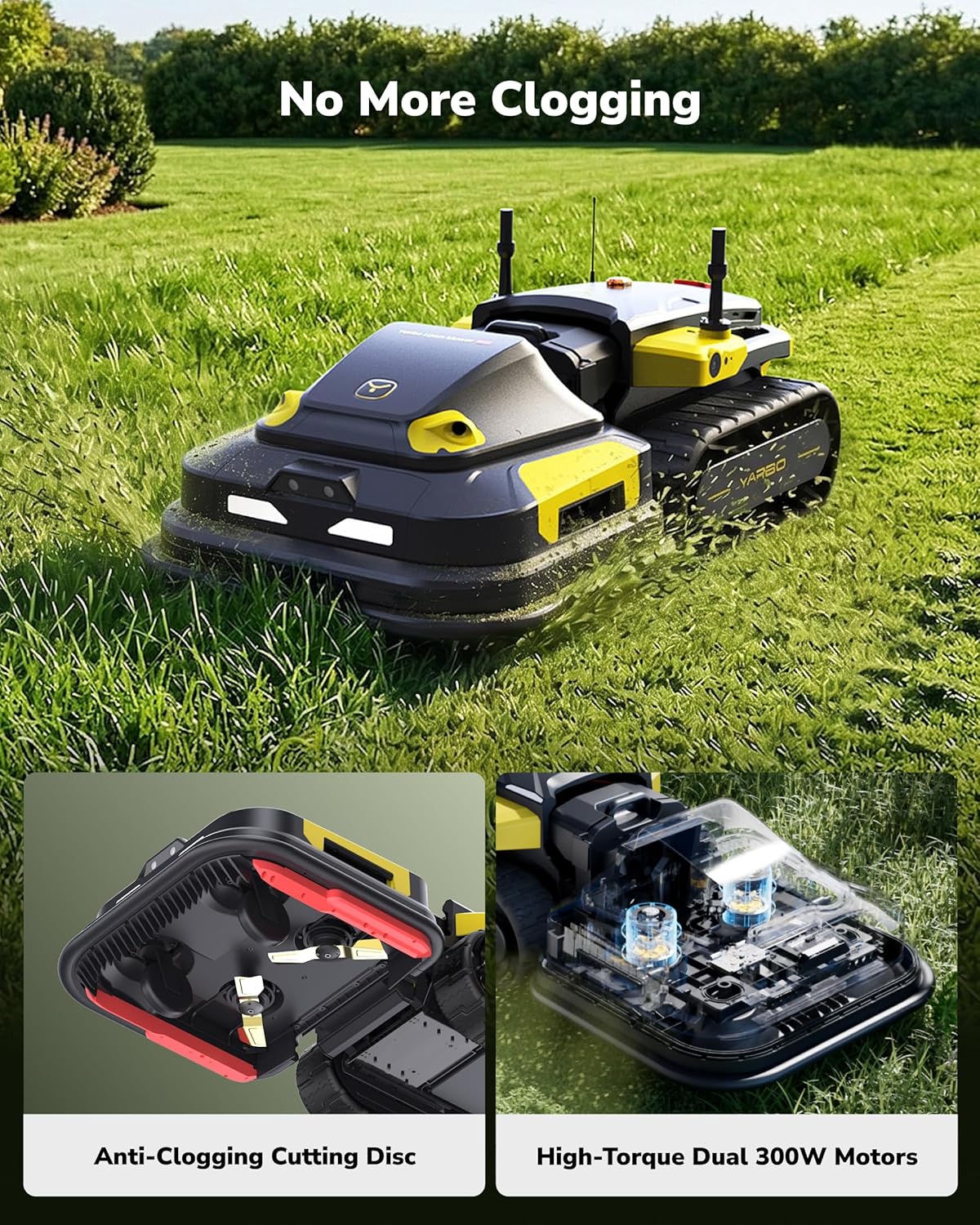 YARBO robot lawn mower review,YARBO robot lawn mower review and rating,is YARBO robot lawn mower worth buying,YARBO robot lawn mower review pros cons,YARBO robot lawn mower review honest opinion,YARBO robot lawn mower review verdict — week-by-week testing diary