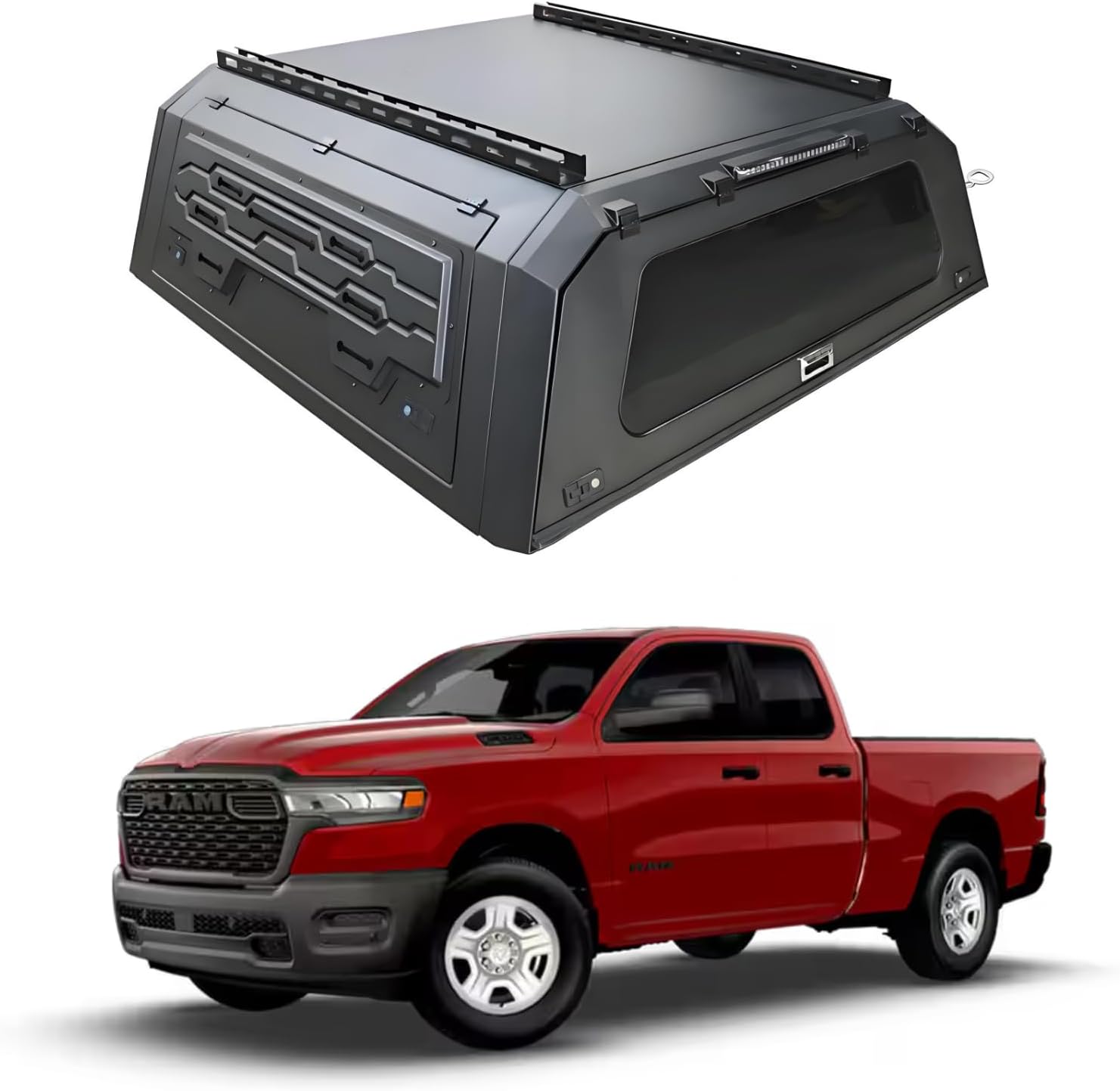 YP YuanPei truck bed cap review,YP YuanPei truck bed cap review and rating,is YP YuanPei truck bed cap worth buying,YP YuanPei truck bed cap review pros cons,YP YuanPei truck bed cap review honest opinion,YP YuanPei truck bed cap review verdict - detailed features and technical specifications