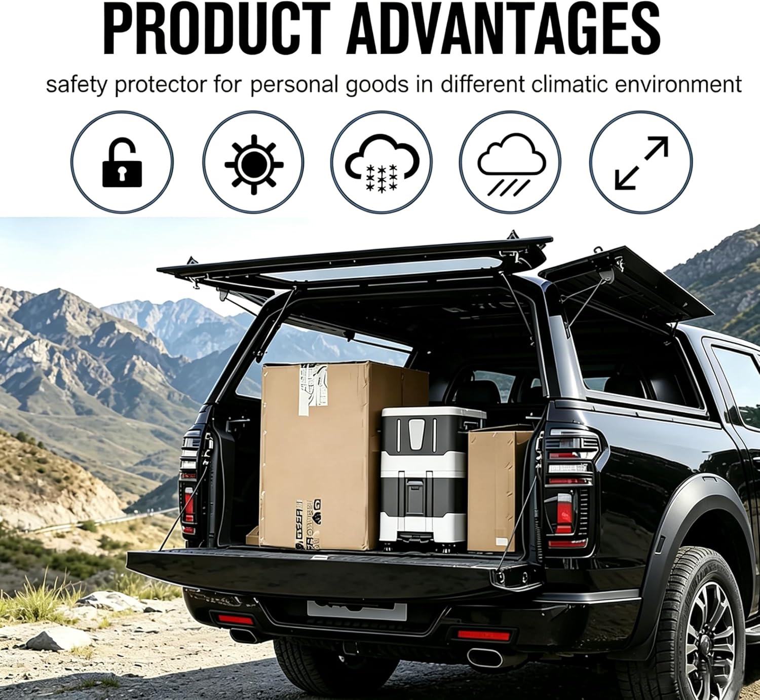 YP YuanPei truck bed cap review,YP YuanPei truck bed cap review and rating,is YP YuanPei truck bed cap worth buying,YP YuanPei truck bed cap review pros cons,YP YuanPei truck bed cap review honest opinion,YP YuanPei truck bed cap review verdict unboxing and complete package contents