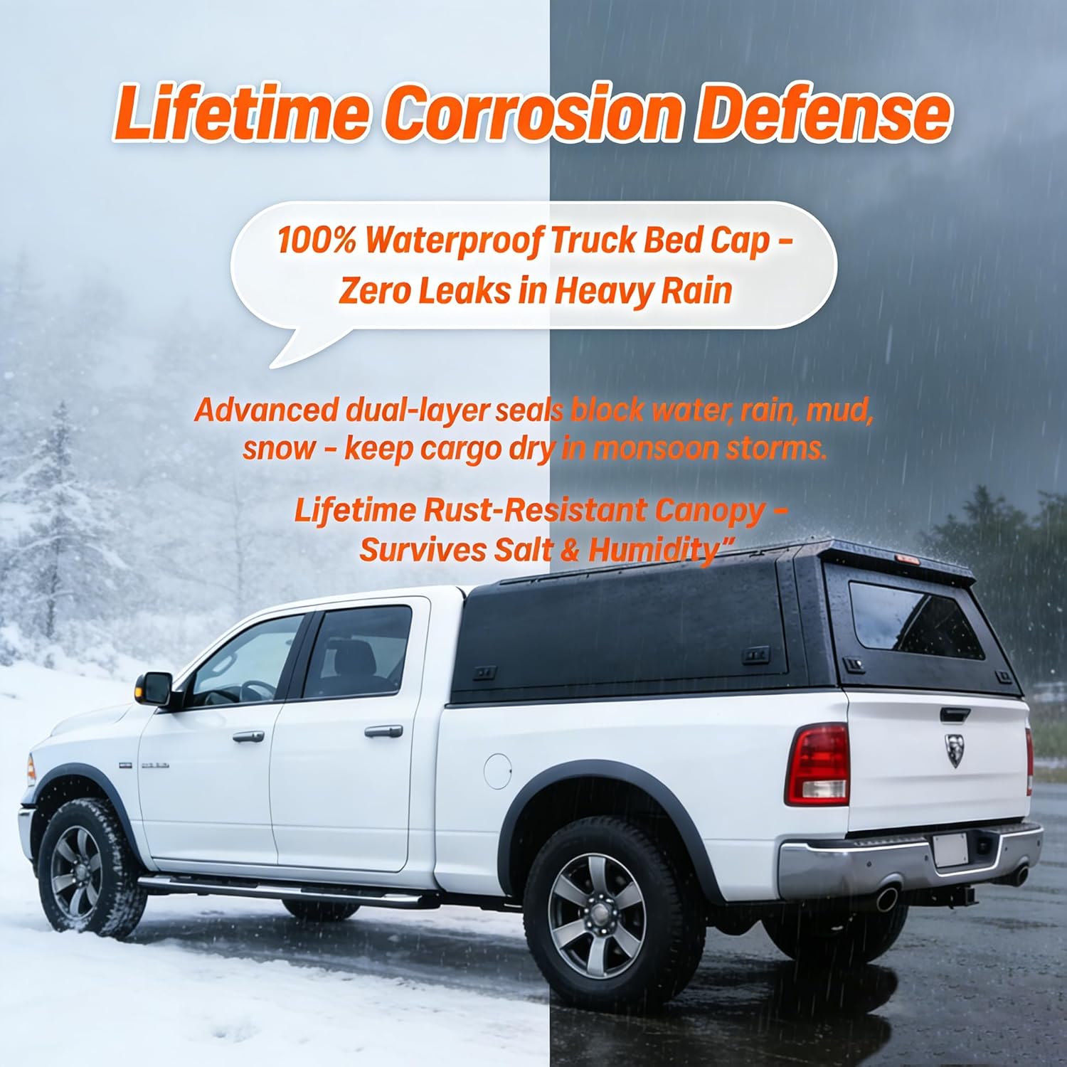 YP YuanPei truck bed cap review,YP YuanPei truck bed cap review and rating,is YP YuanPei truck bed cap worth buying,YP YuanPei truck bed cap review pros cons,YP YuanPei truck bed cap review honest opinion,YP YuanPei truck bed cap review verdict performance testing and real-world results
