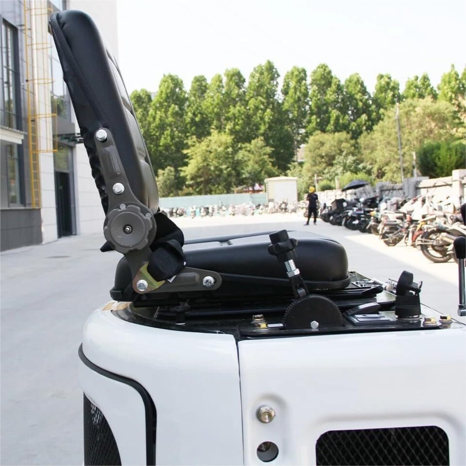 Yuntu 1.2 Ton Mini Excavator Review: Honest Pros & Cons 3 Yuntu 1.2 ton mini excavator review,1.2 ton mini excavator review and rating,is Yuntu mini excavator worth buying,mini excavator review pros cons,Yuntu mini excavator review honest opinion,Yuntu 1.2 ton excavator review verdict performance results — claims verified against real-world testing