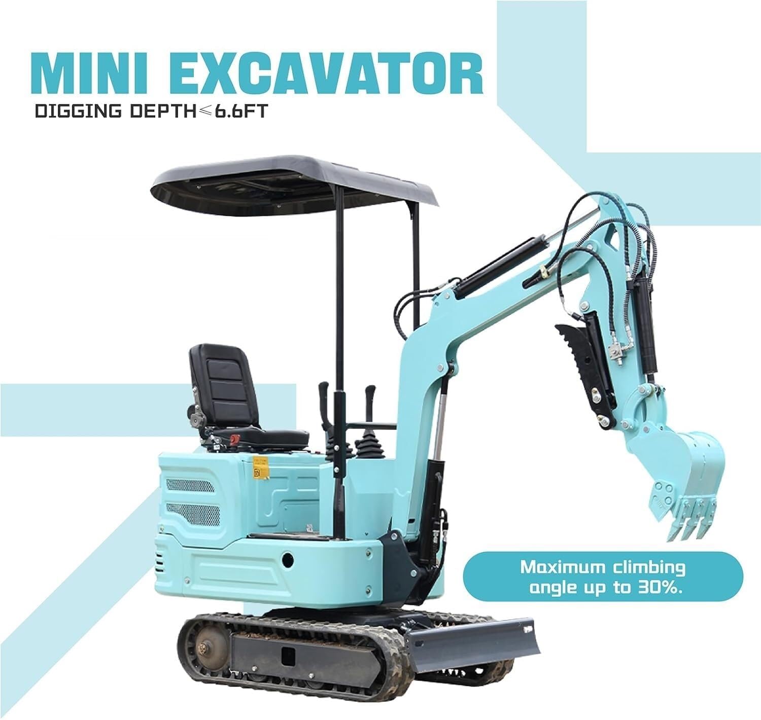 Yuntu Rapid Drive Excavator Review: Honest Pros & Cons 3 Step-by-step setup guide for Yuntu Rapid Drive excavator review,Yuntu Rapid Drive excavator review and rating,is Yuntu Rapid Drive excavator worth buying,Yuntu Rapid Drive excavator review pros cons,Yuntu Rapid Drive excavator review honest opinion,Yuntu Rapid Drive excavator review verdict