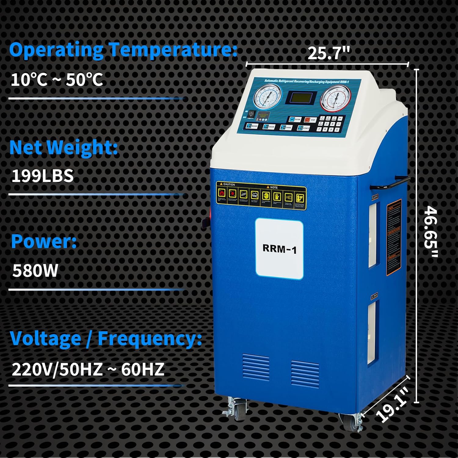 autoforver refrigerant recovery machine review,autoforver recovery machine review and rating,is autoforver refrigerant machine worth buying,autoforver refrigerant recovery machine review pros cons,autoforver refrigerant recovery machine honest opinion,autoforver refrigerant recovery machine review verdict benchmark scores and measured results