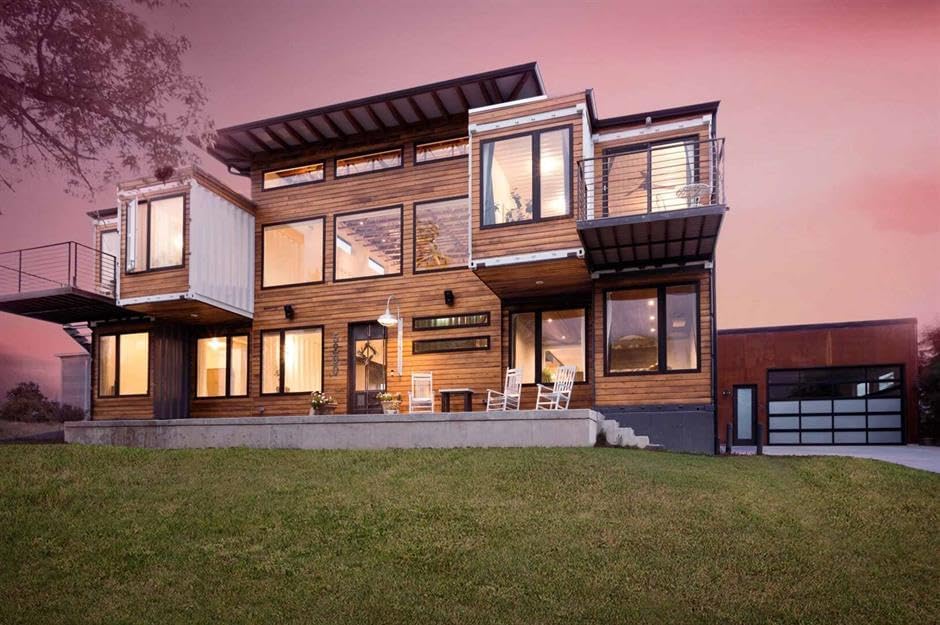 container building review,modular container building review and rating,is container building worth buying,container building review pros cons,container building review honest opinion,container building review verdict unboxing — package contents and first impressions
