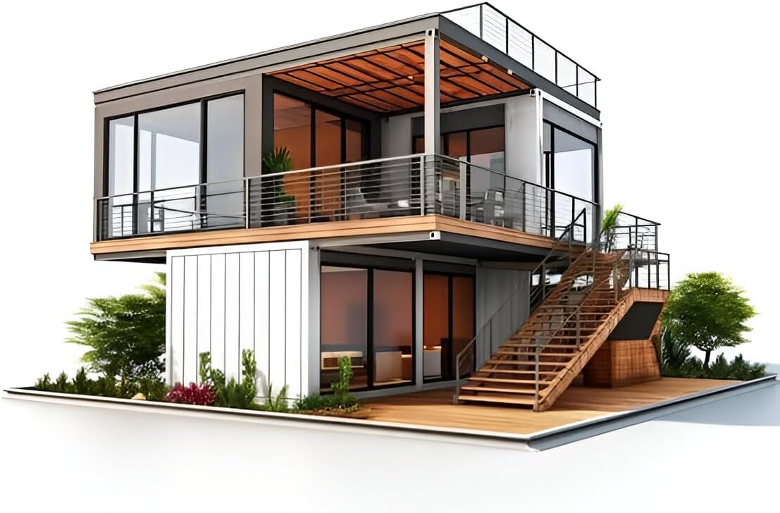 container building review,modular container building review and rating,is container building worth buying,container building review pros cons,container building review honest opinion,container building review verdict performance testing over multiple weeks